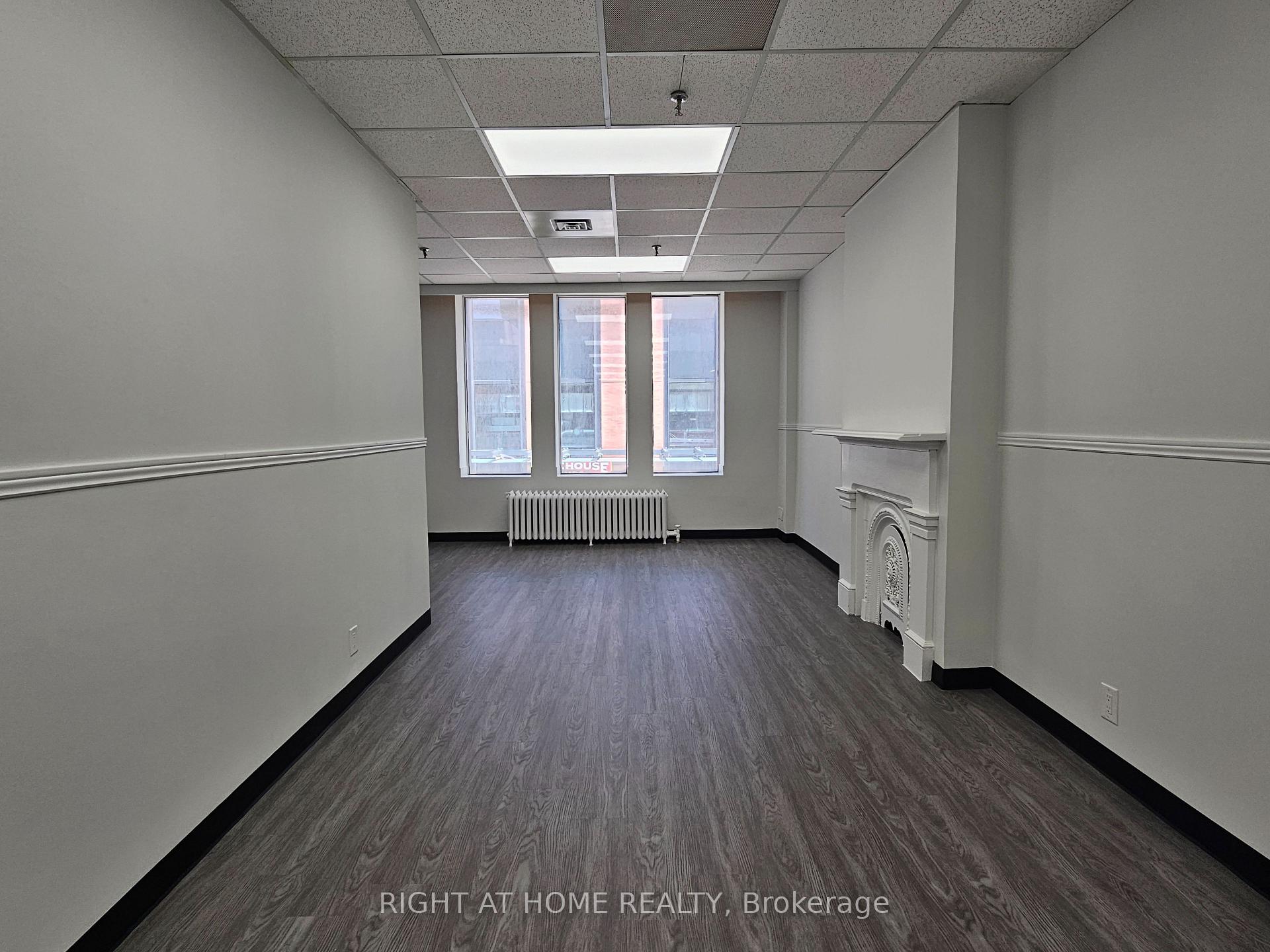 Photo 20 of Unit 2, 516 Yonge Street, Toronto, Church-Yonge Corridor — HOMEH