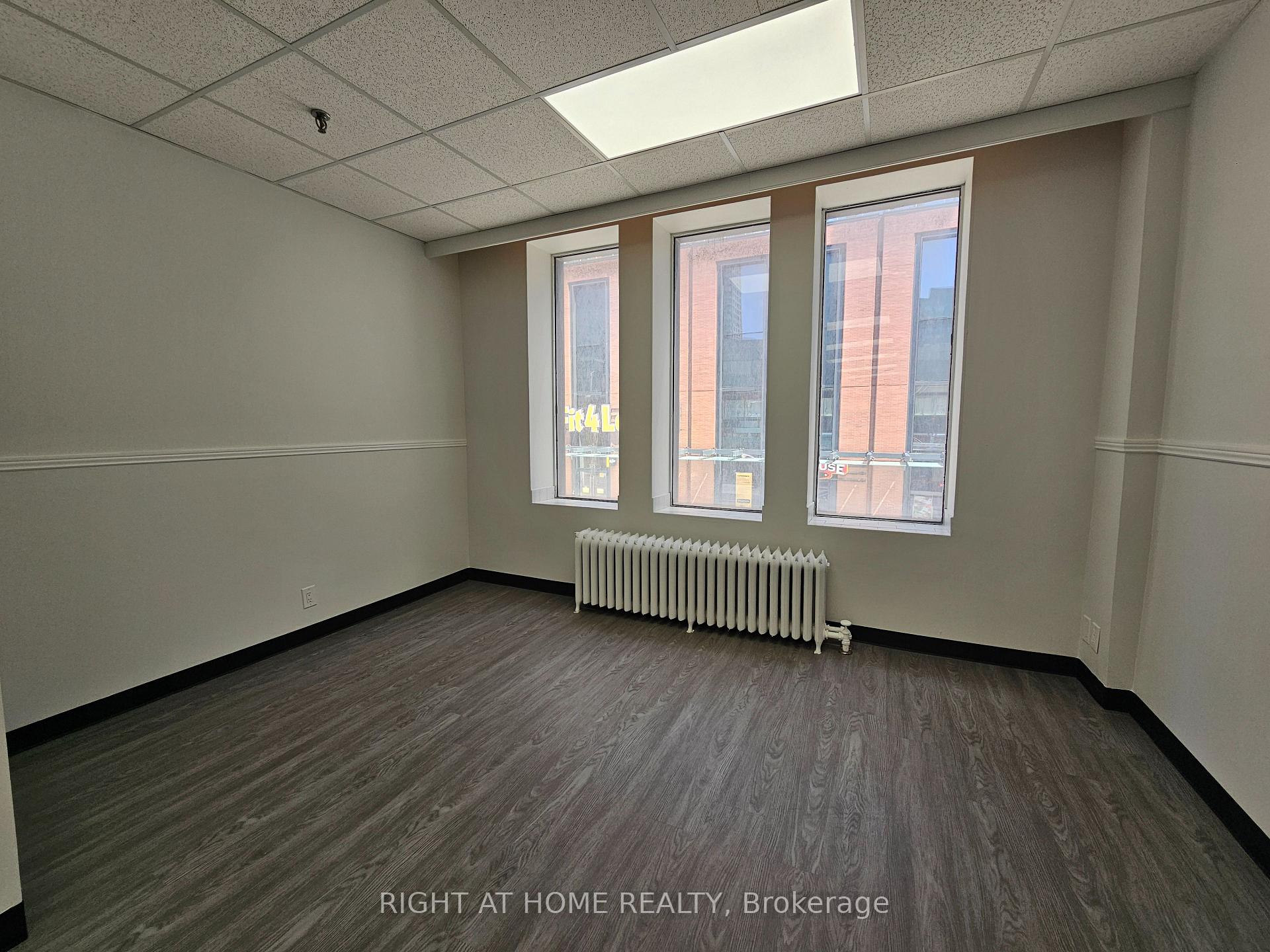 Photo 22 of Unit 2, 516 Yonge Street, Toronto, Church-Yonge Corridor — HOMEH