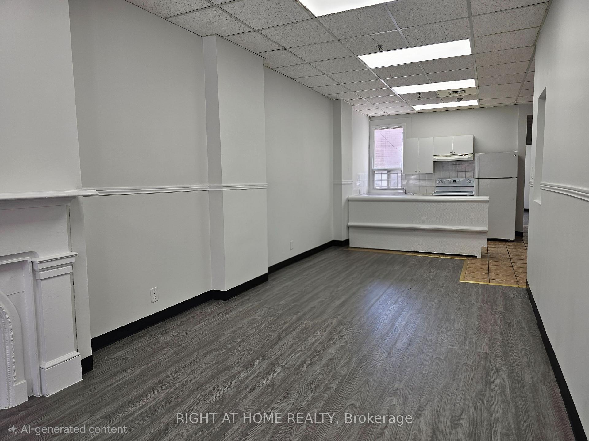 Photo 29 of Unit 2, 516 Yonge Street, Toronto, Church-Yonge Corridor — HOMEH