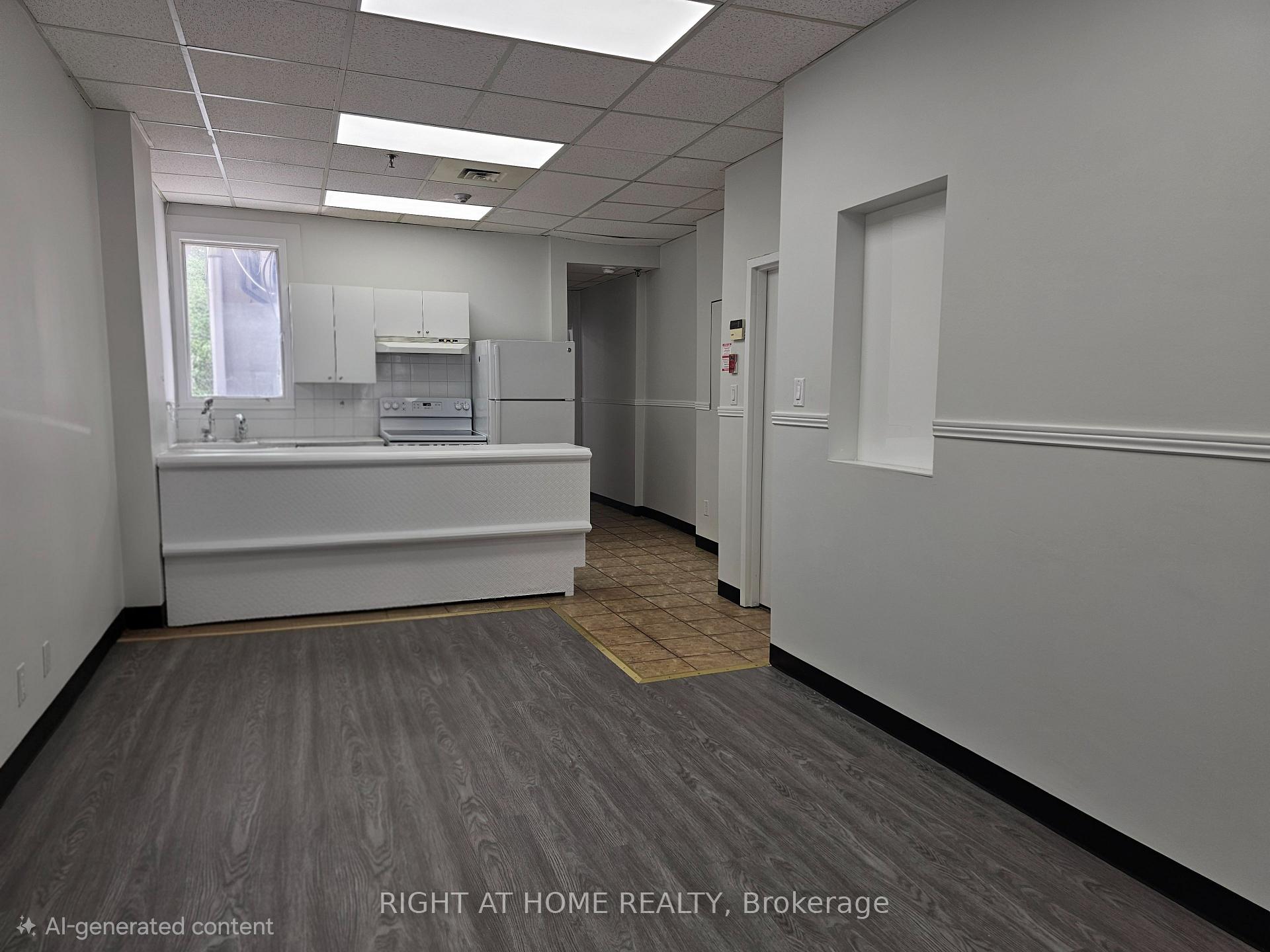 Photo 31 of Unit 2, 516 Yonge Street, Toronto, Church-Yonge Corridor — HOMEH