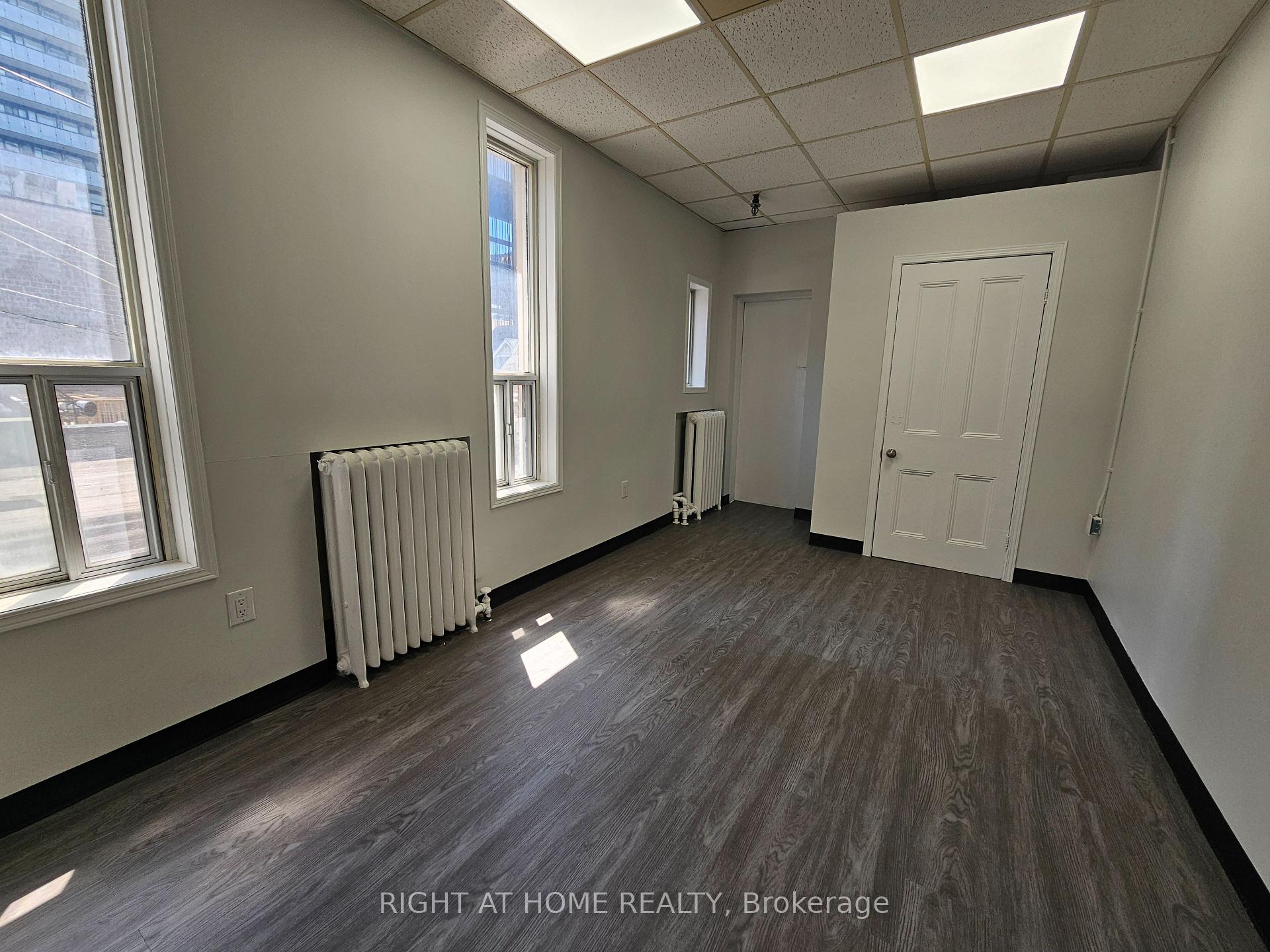 Photo 36 of Unit 2, 516 Yonge Street, Toronto, Church-Yonge Corridor — HOMEH