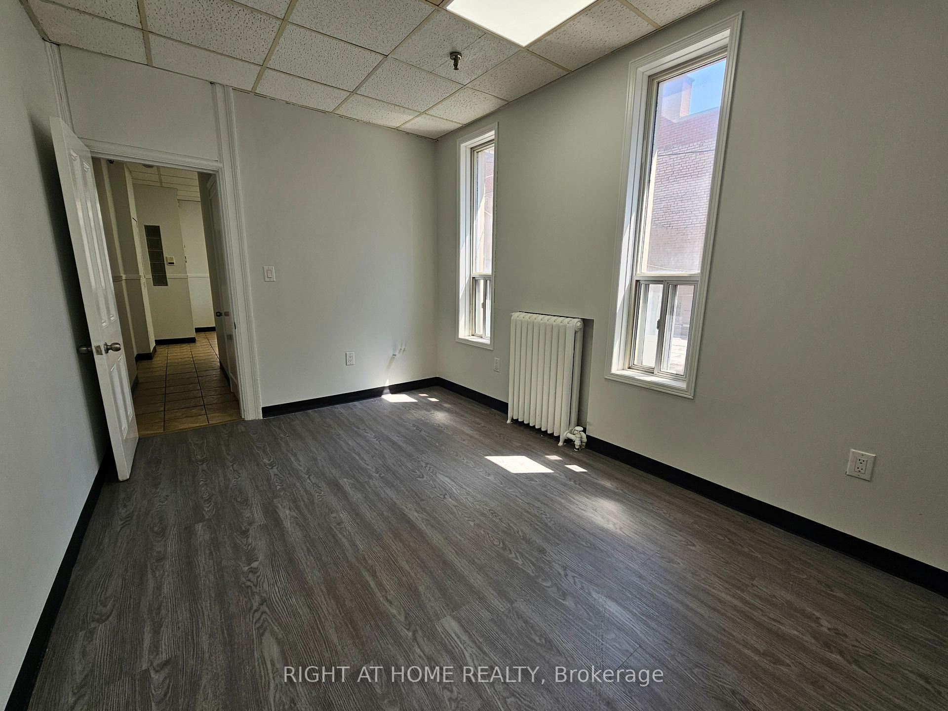 Photo 42 of Unit 2, 516 Yonge Street, Toronto, Church-Yonge Corridor — HOMEH