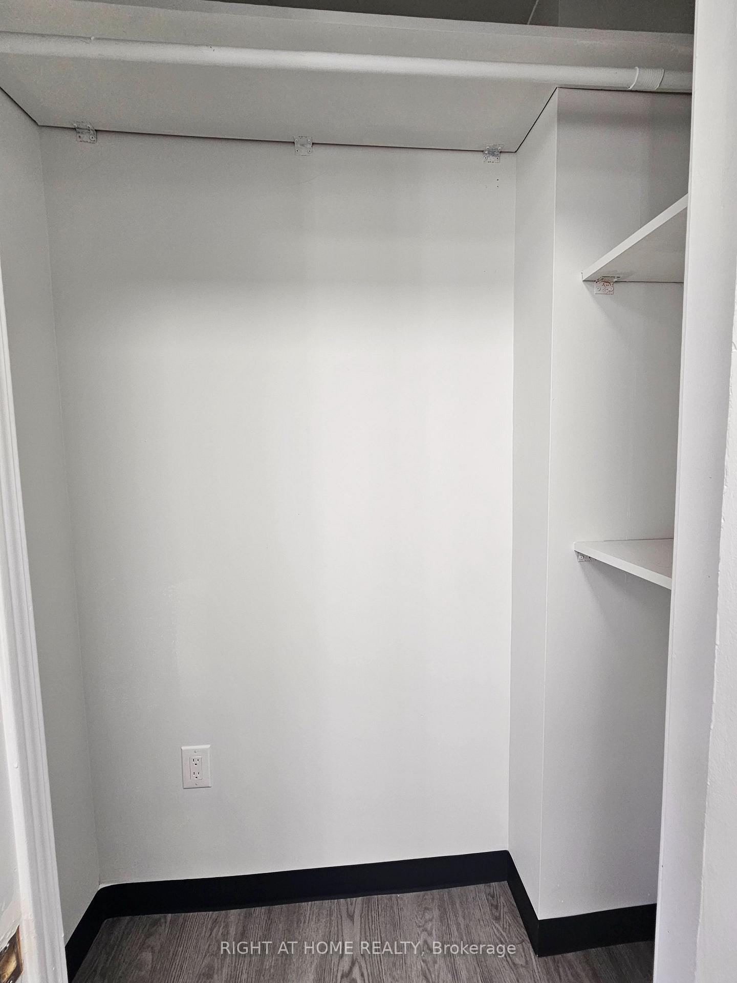Photo 44 of Unit 2, 516 Yonge Street, Toronto, Church-Yonge Corridor — HOMEH