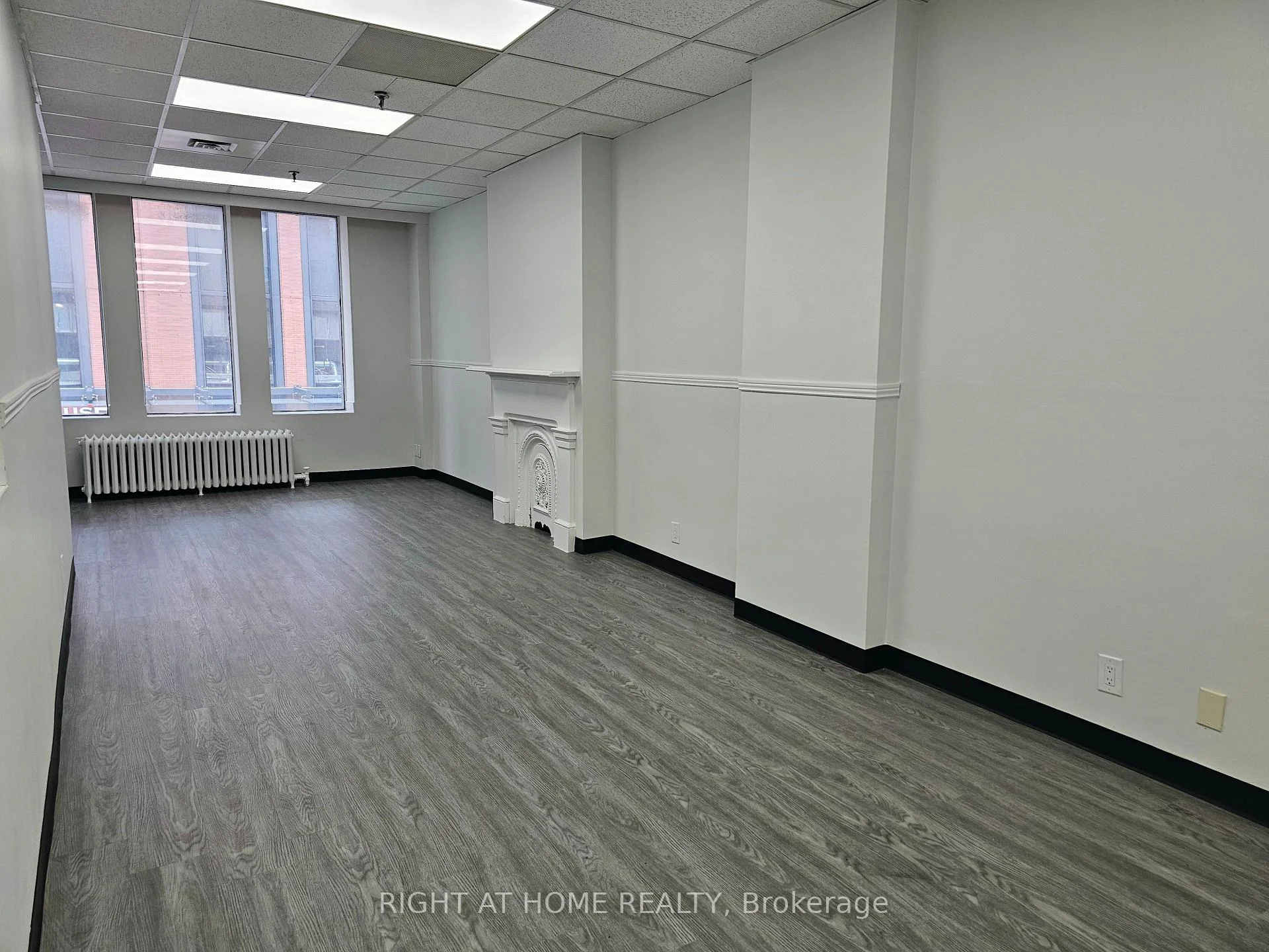 Photo 21 of Unit 2, 516 Yonge Street, Toronto, Church-Yonge Corridor — HOMEH