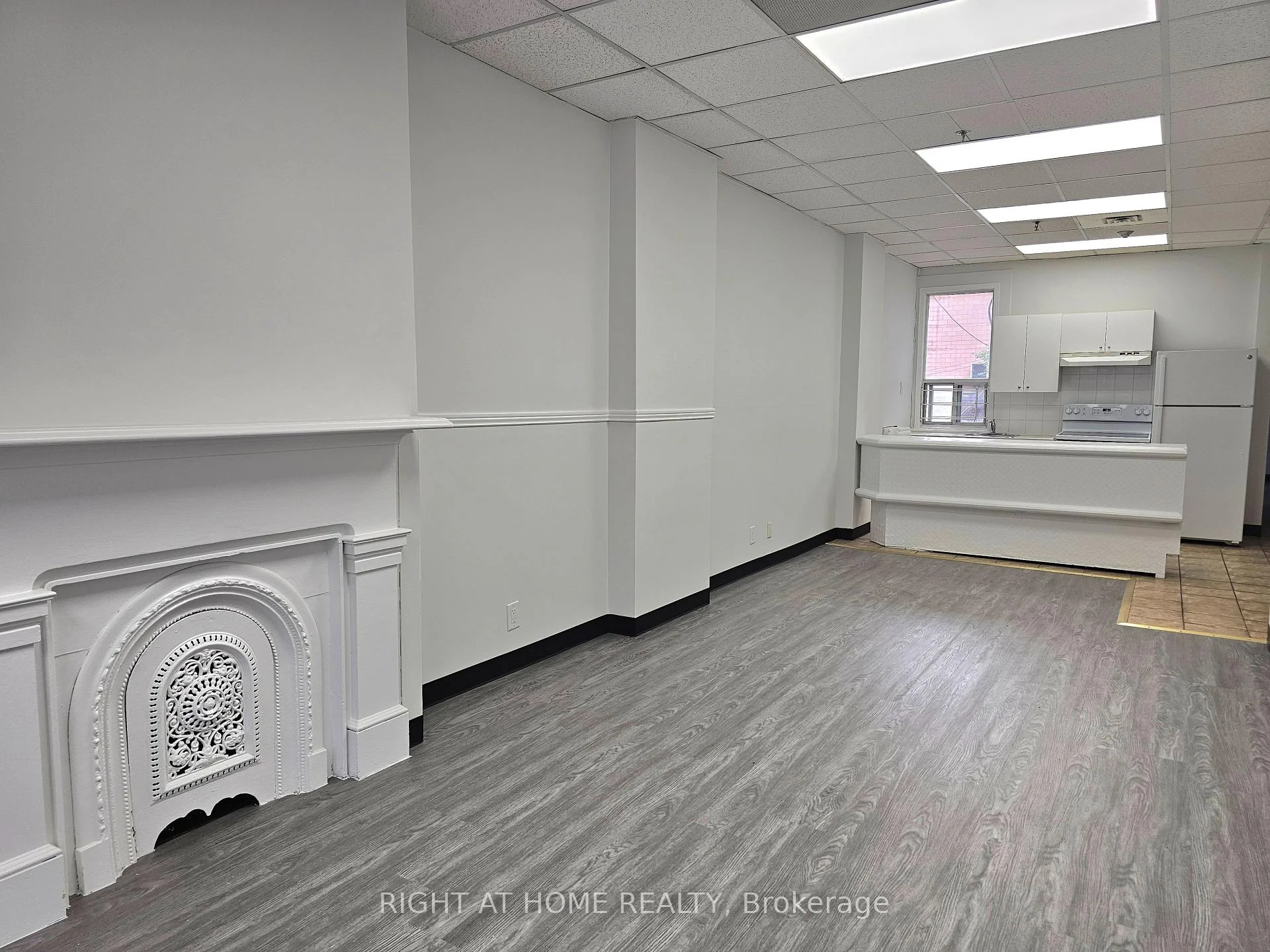 Photo 26 of Unit 2, 516 Yonge Street, Toronto, Church-Yonge Corridor — HOMEH