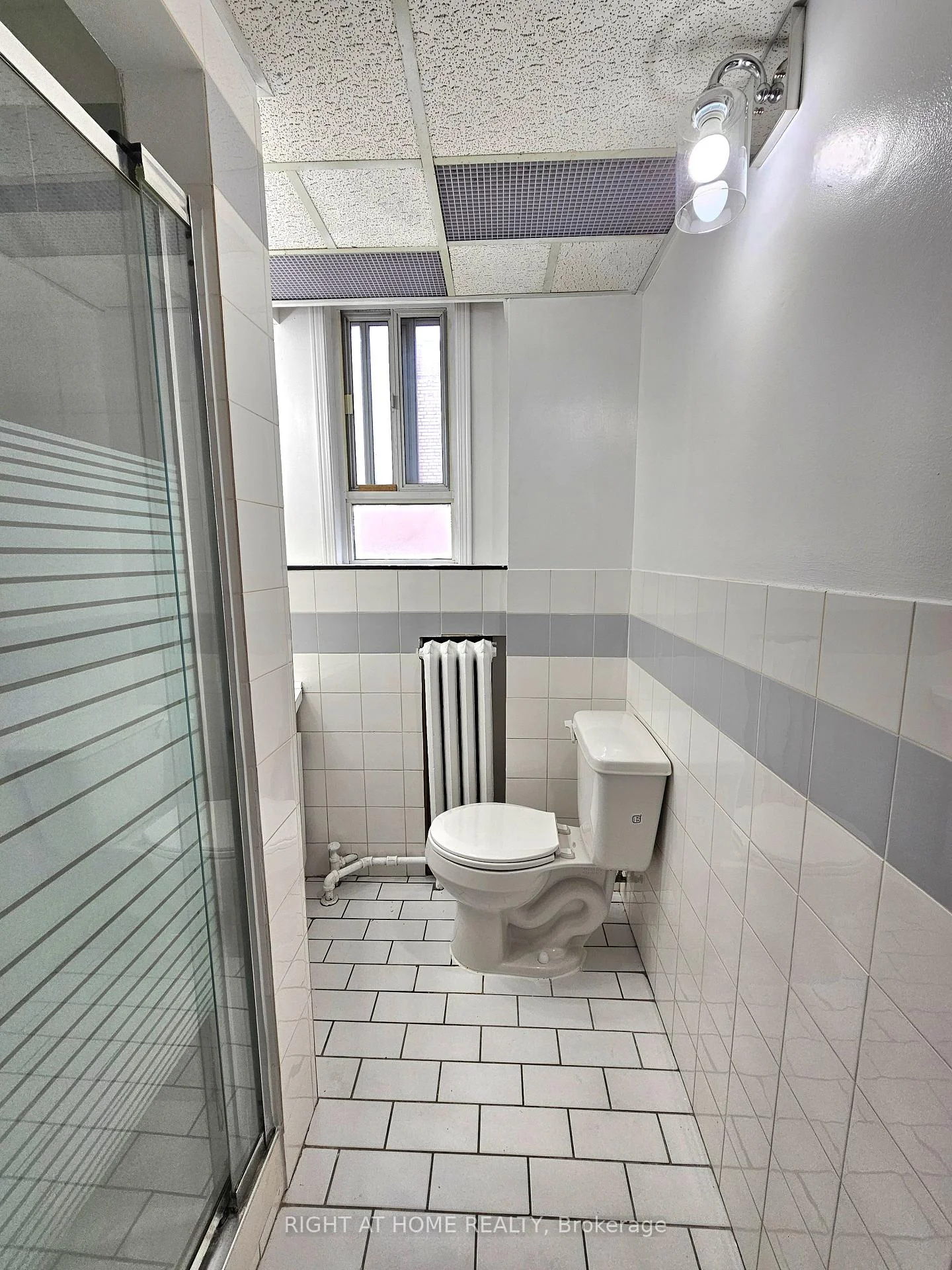 Photo 45 of Unit 2, 516 Yonge Street, Toronto, Church-Yonge Corridor — HOMEH