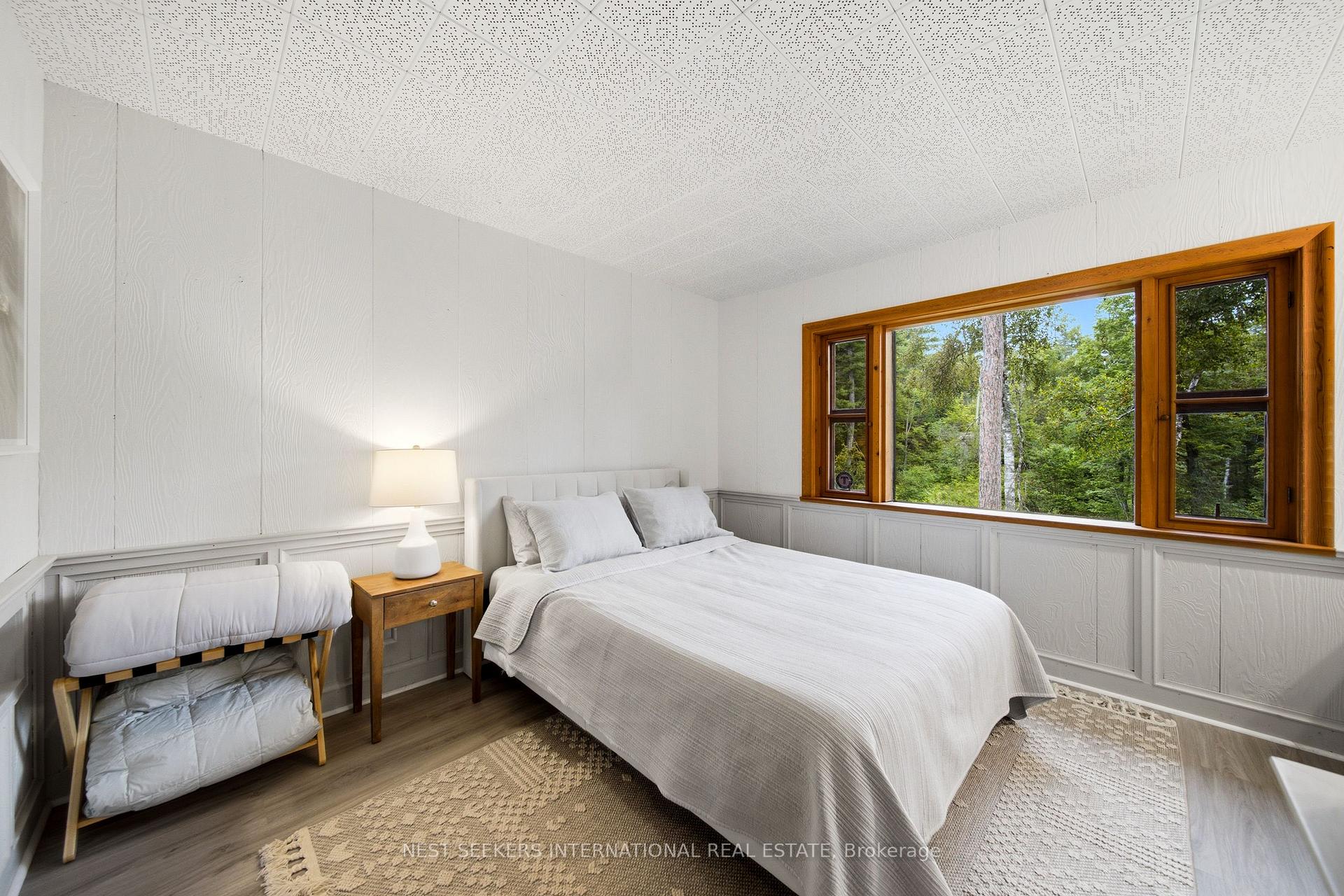 Photo 19 of 7953 Highway 28, North Kawartha — HOMEH