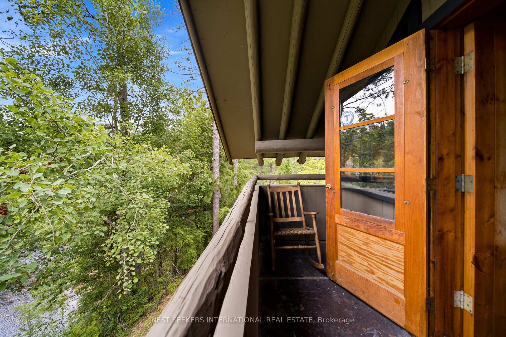 Photo 31 of 7953 Highway 28, North Kawartha — HOMEH