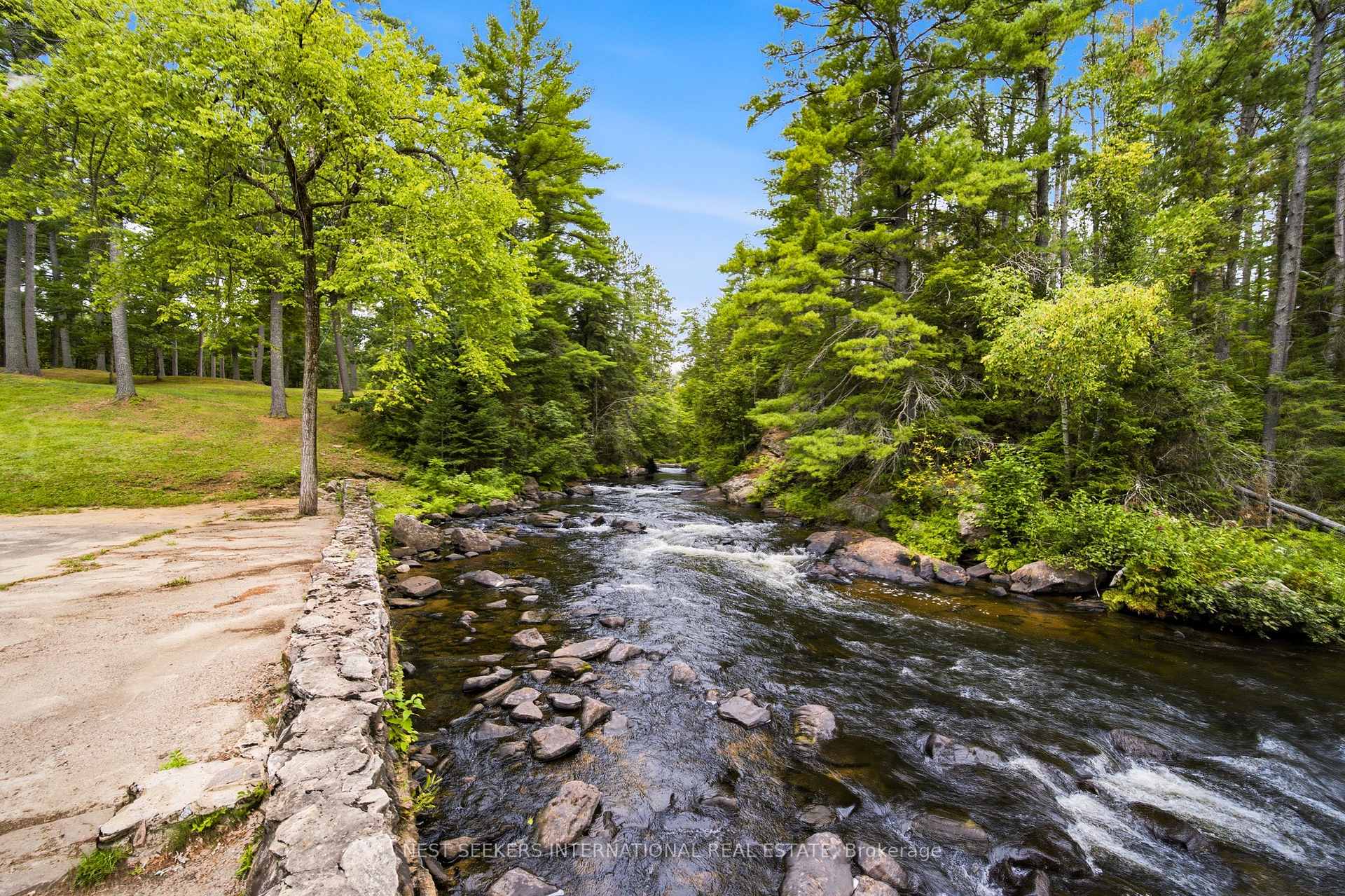 Photo 34 of 7953 Highway 28, North Kawartha — HOMEH