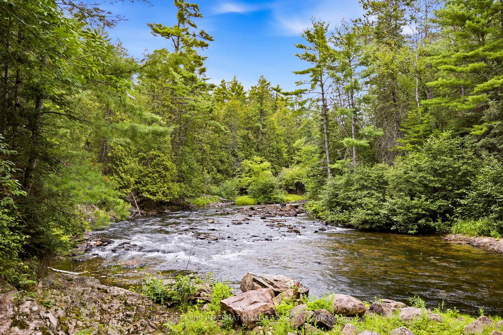 Photo 36 of 7953 Highway 28, North Kawartha — HOMEH
