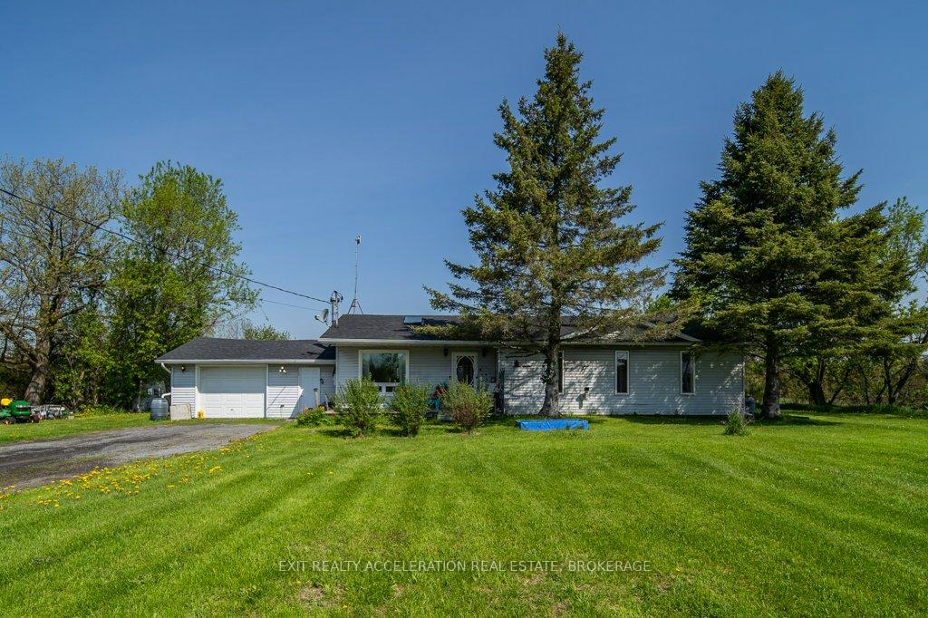 Photo of 1273 Centreville Road