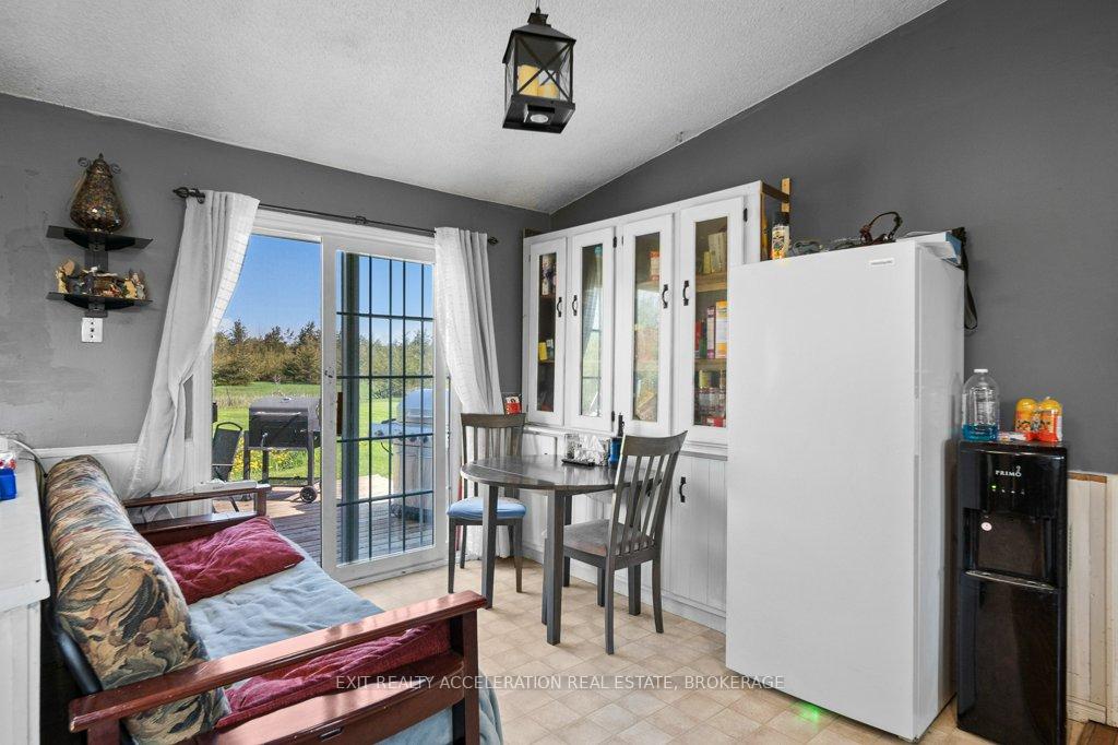 Photo 7 of 1273 Centreville Road, Stone Mills, Stone Mills — HOMEH