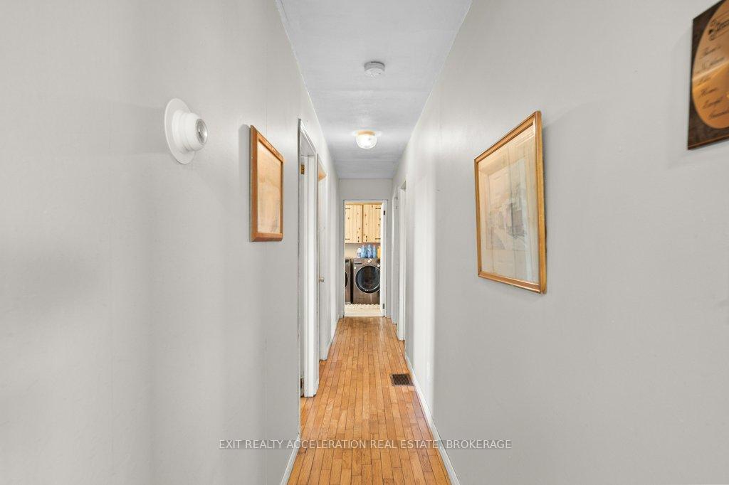 Photo 18 of 1273 Centreville Road, Stone Mills, Stone Mills — HOMEH