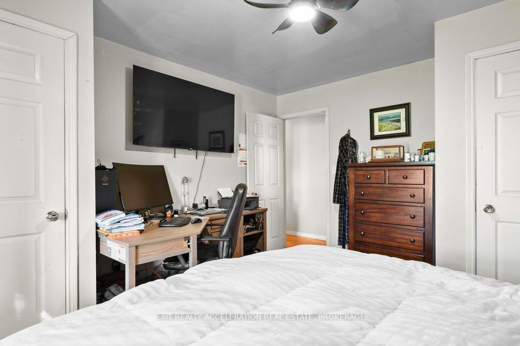 Photo 22 of 1273 Centreville Road, Stone Mills, Stone Mills — HOMEH