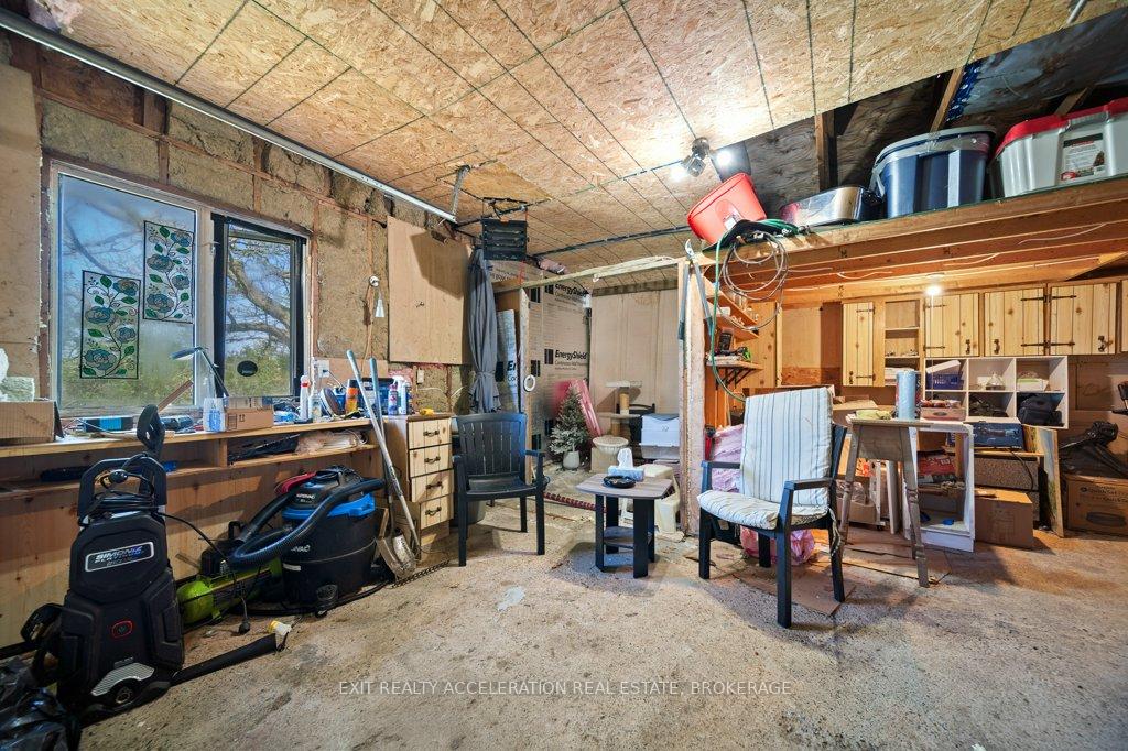 Photo 27 of 1273 Centreville Road, Stone Mills, Stone Mills — HOMEH
