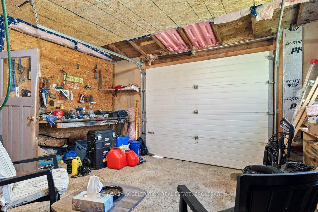 Photo 28 of 1273 Centreville Road, Stone Mills, Stone Mills — HOMEH