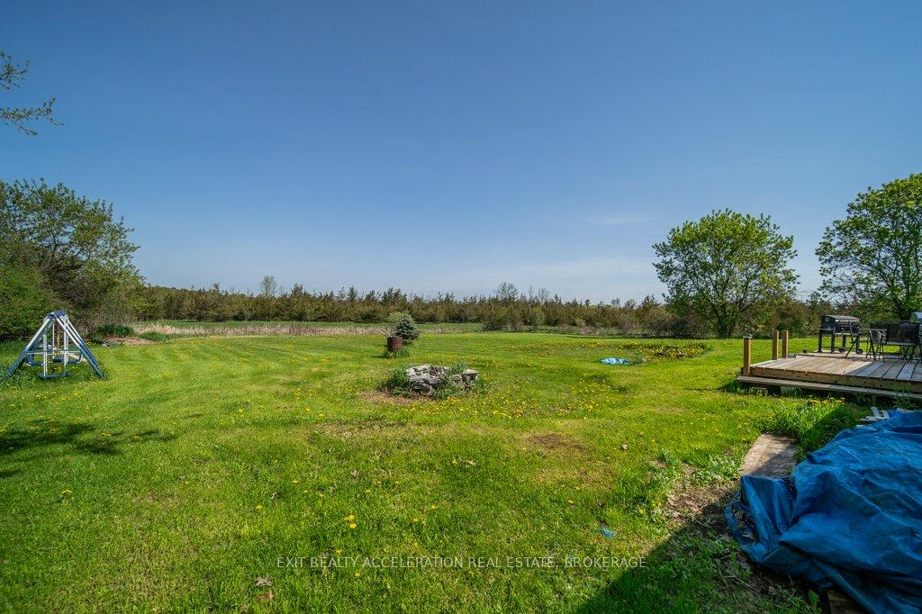 Photo 34 of 1273 Centreville Road, Stone Mills, Stone Mills — HOMEH