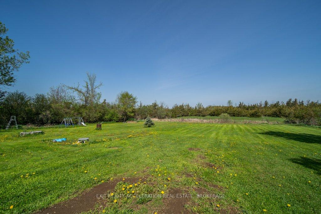 Photo 35 of 1273 Centreville Road, Stone Mills, Stone Mills — HOMEH