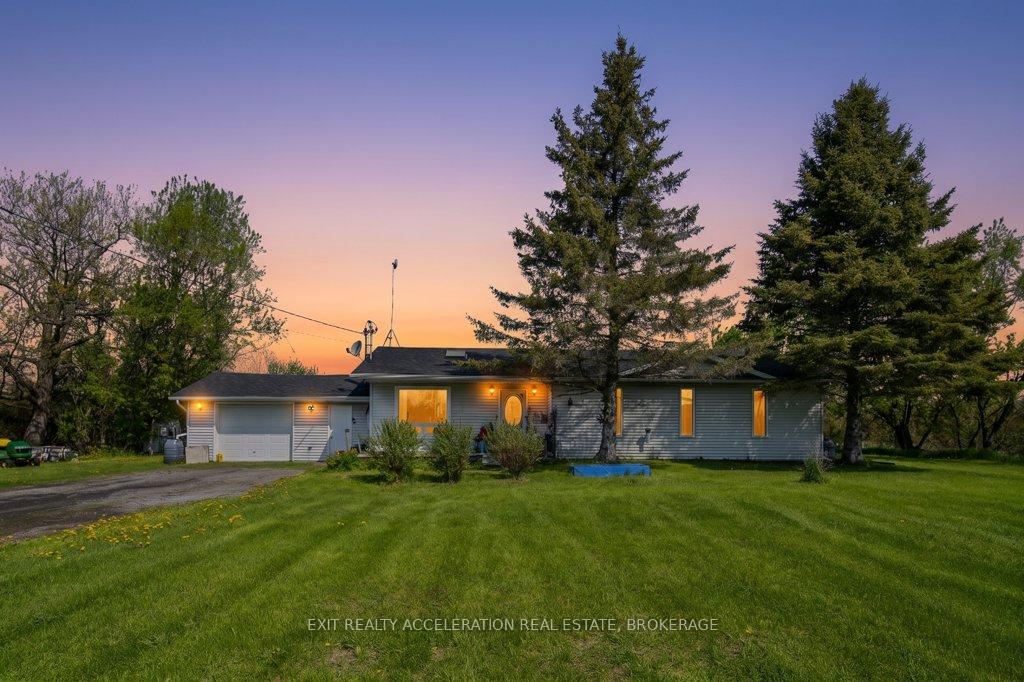 Photo 41 of 1273 Centreville Road, Stone Mills, Stone Mills — HOMEH