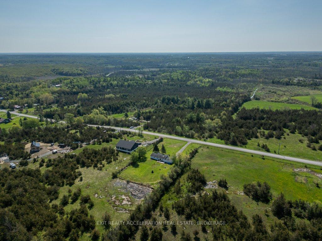 Photo 43 of 1273 Centreville Road, Stone Mills, Stone Mills — HOMEH