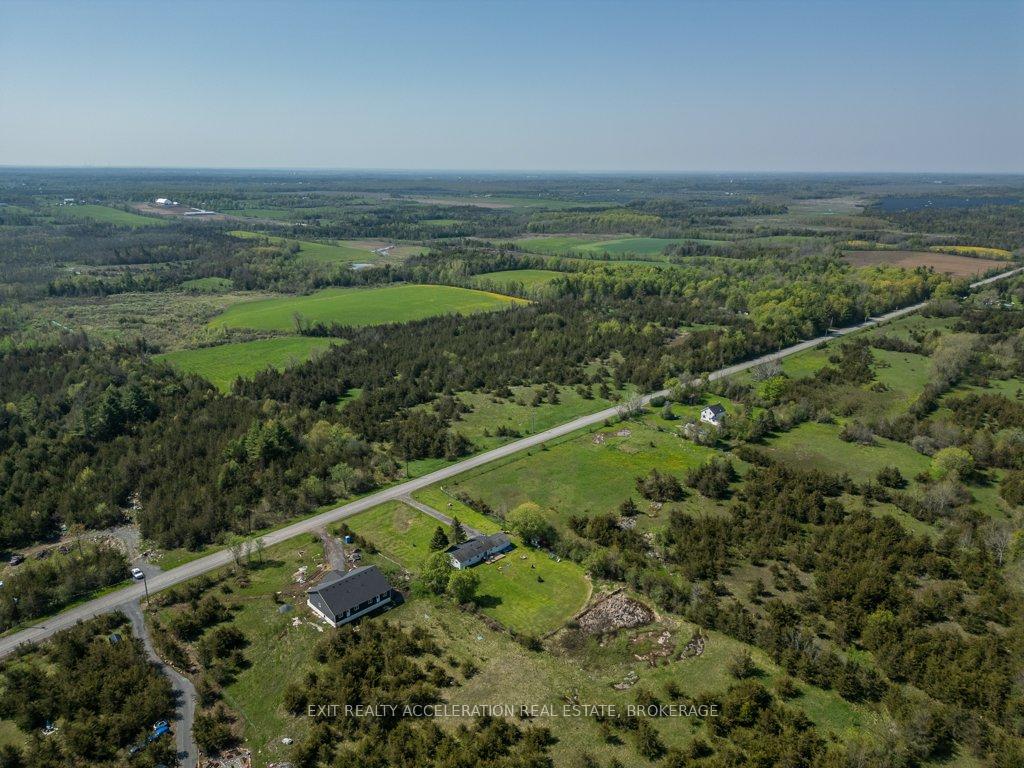 Photo 44 of 1273 Centreville Road, Stone Mills, Stone Mills — HOMEH
