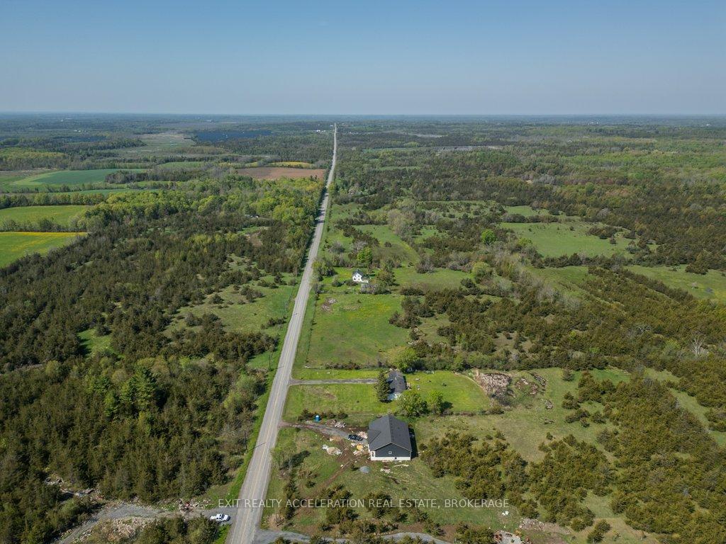 Photo 45 of 1273 Centreville Road, Stone Mills, Stone Mills — HOMEH