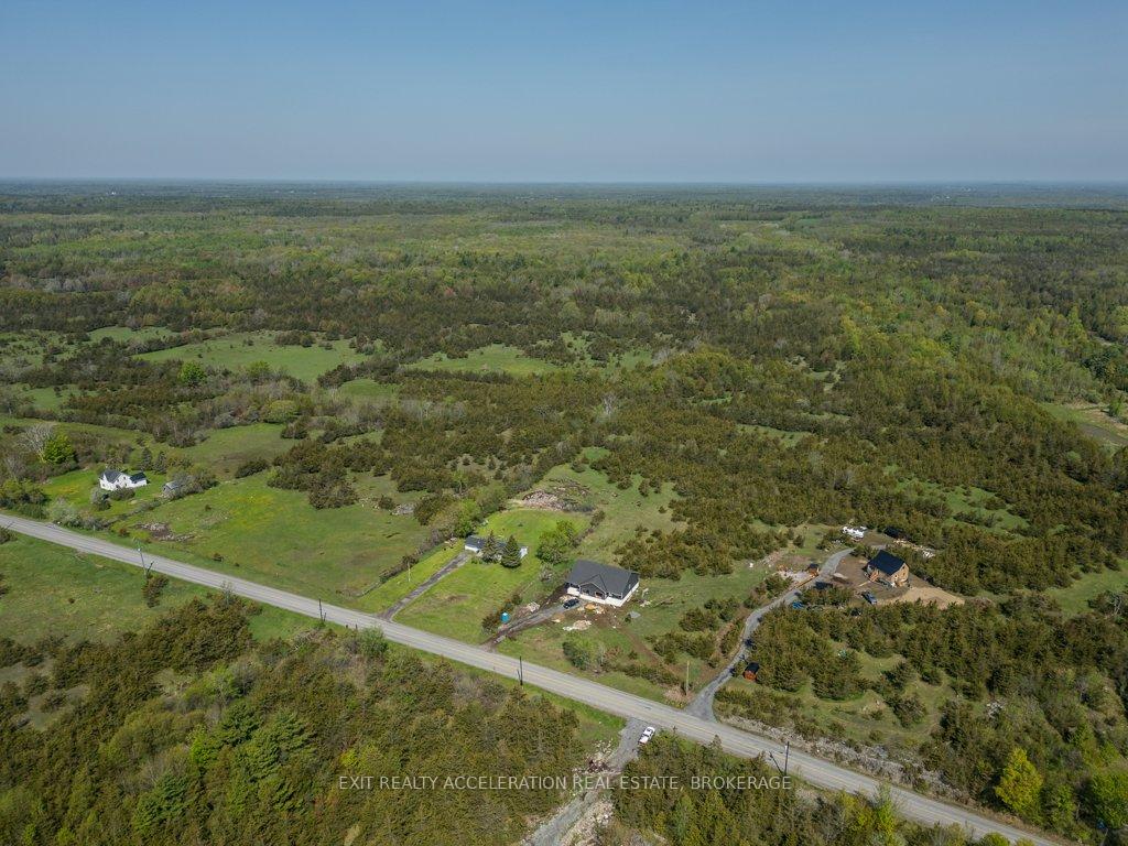 Photo 46 of 1273 Centreville Road, Stone Mills, Stone Mills — HOMEH
