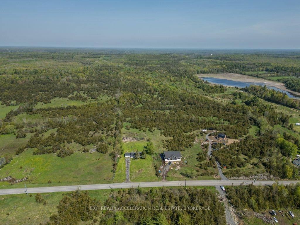 Photo 47 of 1273 Centreville Road, Stone Mills, Stone Mills — HOMEH