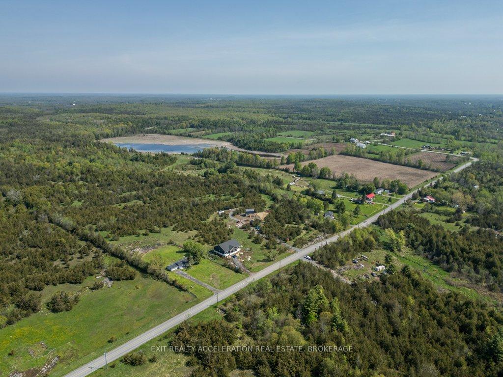 Photo 48 of 1273 Centreville Road, Stone Mills, Stone Mills — HOMEH
