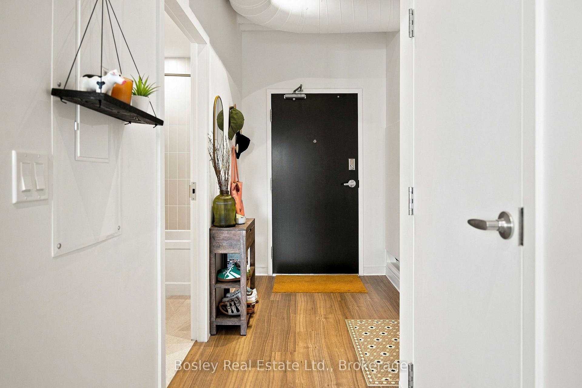 Photo 2 of Unit 206, 120 Huron Street, Guelph, St. Patrick's Ward — HOMEH