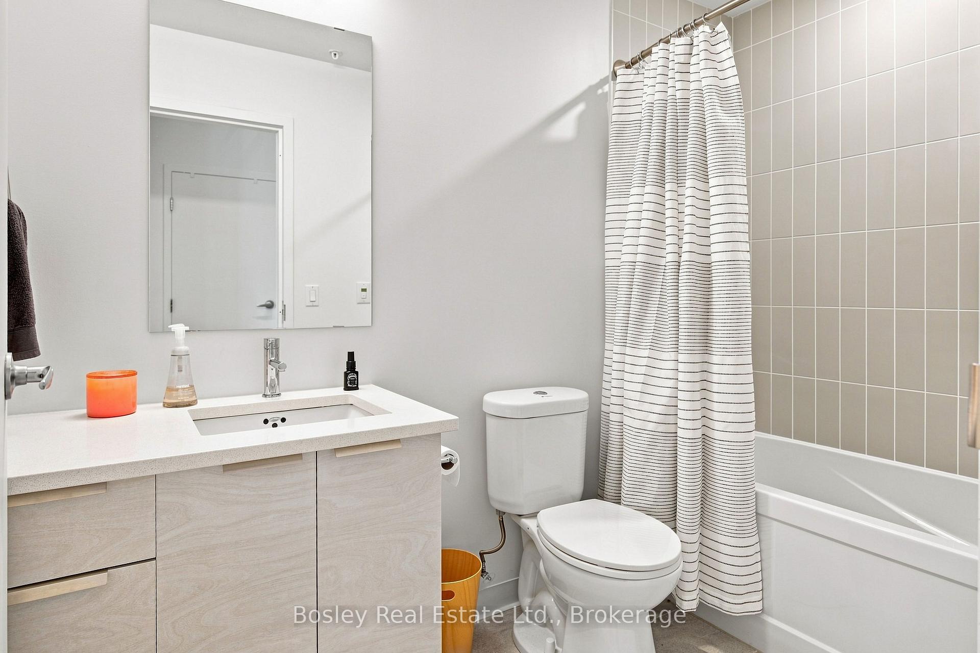 Photo 4 of Unit 206, 120 Huron Street, Guelph, St. Patrick's Ward — HOMEH