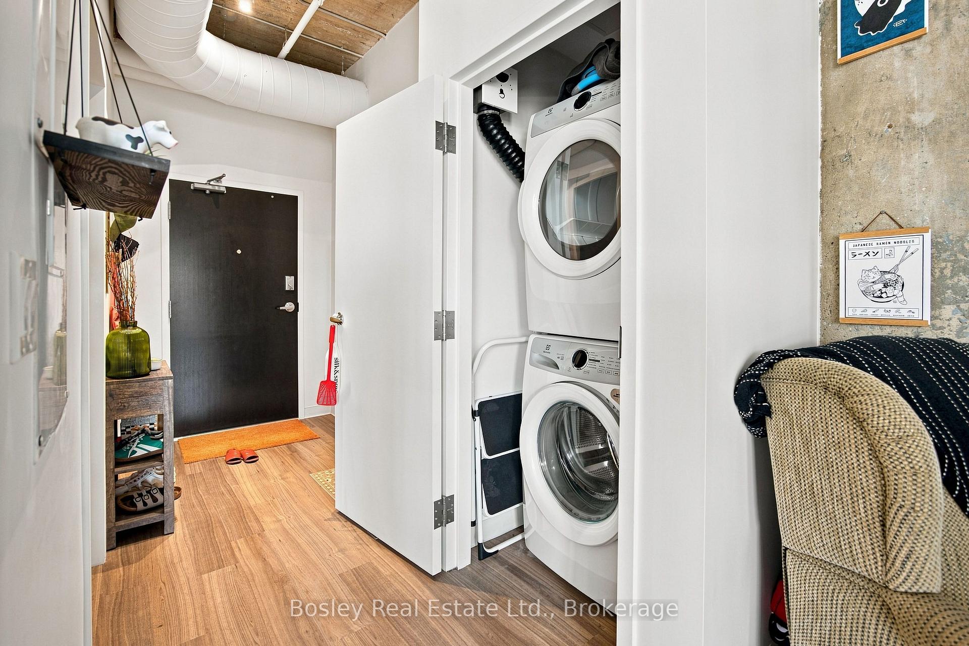 Photo 5 of Unit 206, 120 Huron Street, Guelph, St. Patrick's Ward — HOMEH