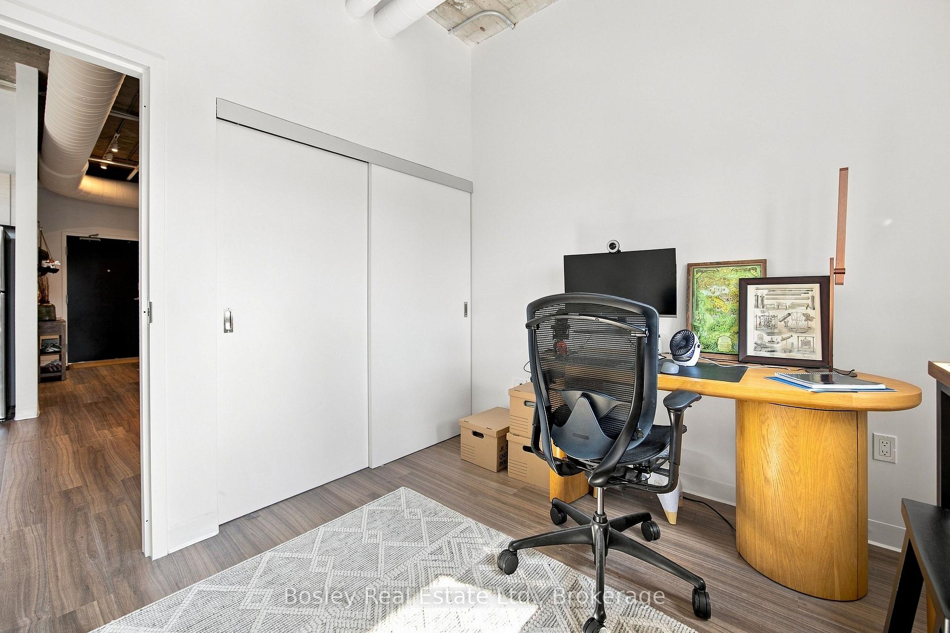 Photo 14 of Unit 206, 120 Huron Street, Guelph, St. Patrick's Ward — HOMEH