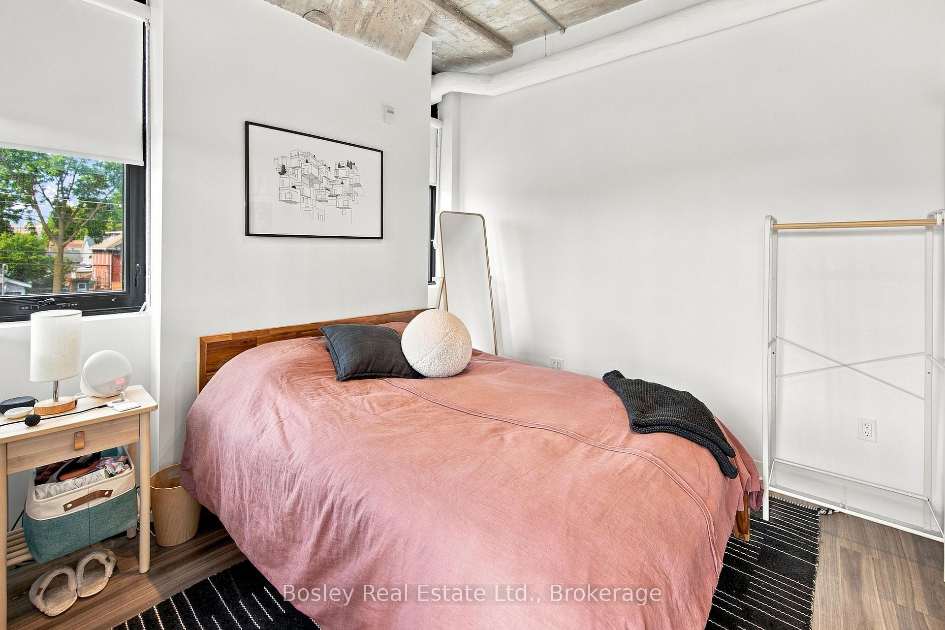 Photo 17 of Unit 206, 120 Huron Street, Guelph, St. Patrick's Ward — HOMEH