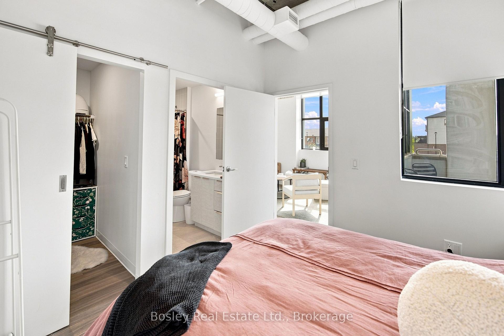 Photo 18 of Unit 206, 120 Huron Street, Guelph, St. Patrick's Ward — HOMEH