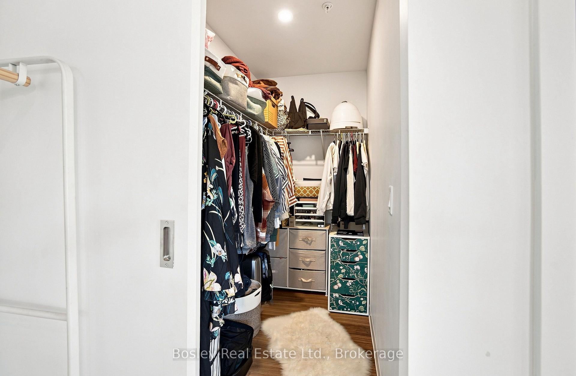 Photo 19 of Unit 206, 120 Huron Street, Guelph, St. Patrick's Ward — HOMEH