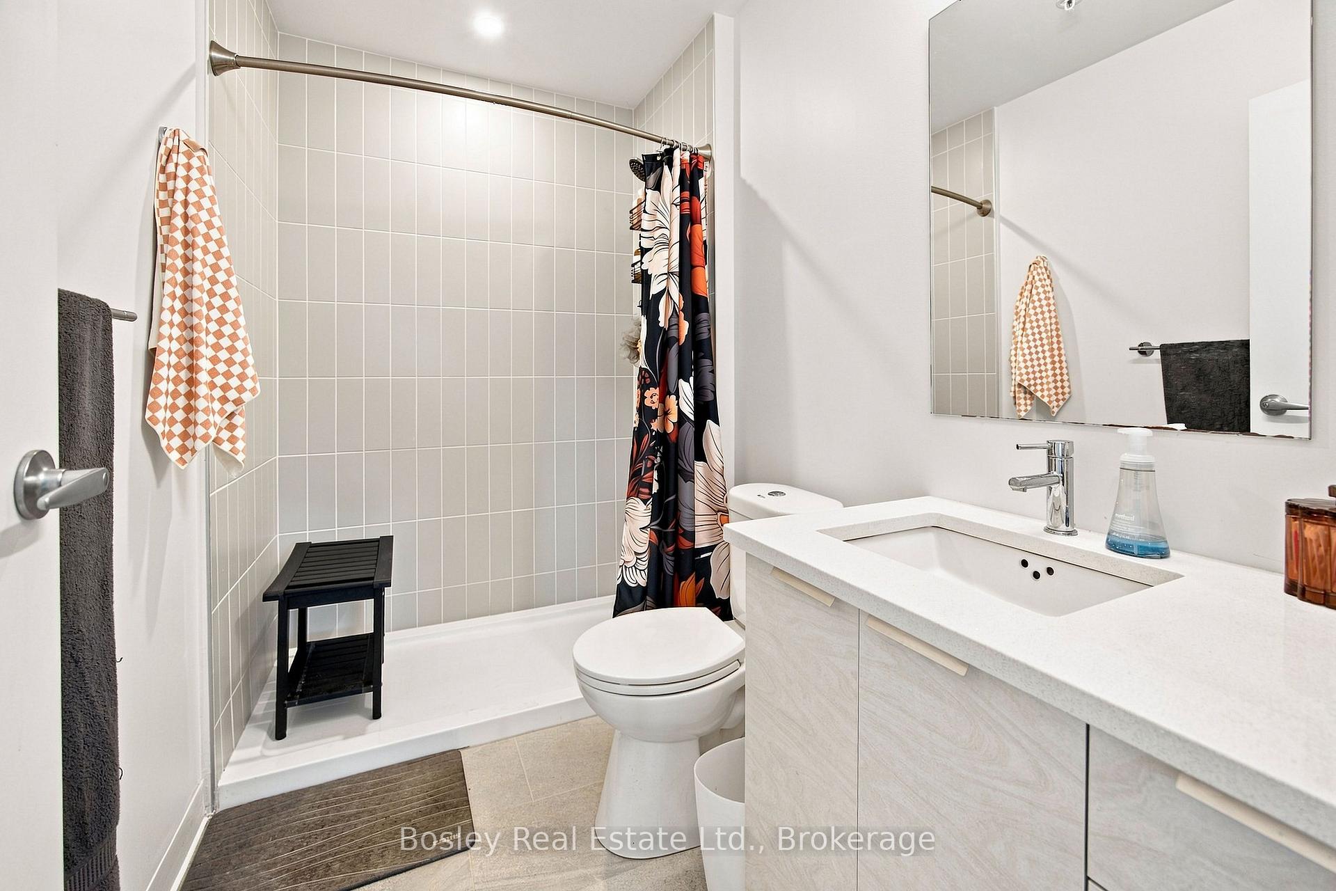 Photo 20 of Unit 206, 120 Huron Street, Guelph, St. Patrick's Ward — HOMEH