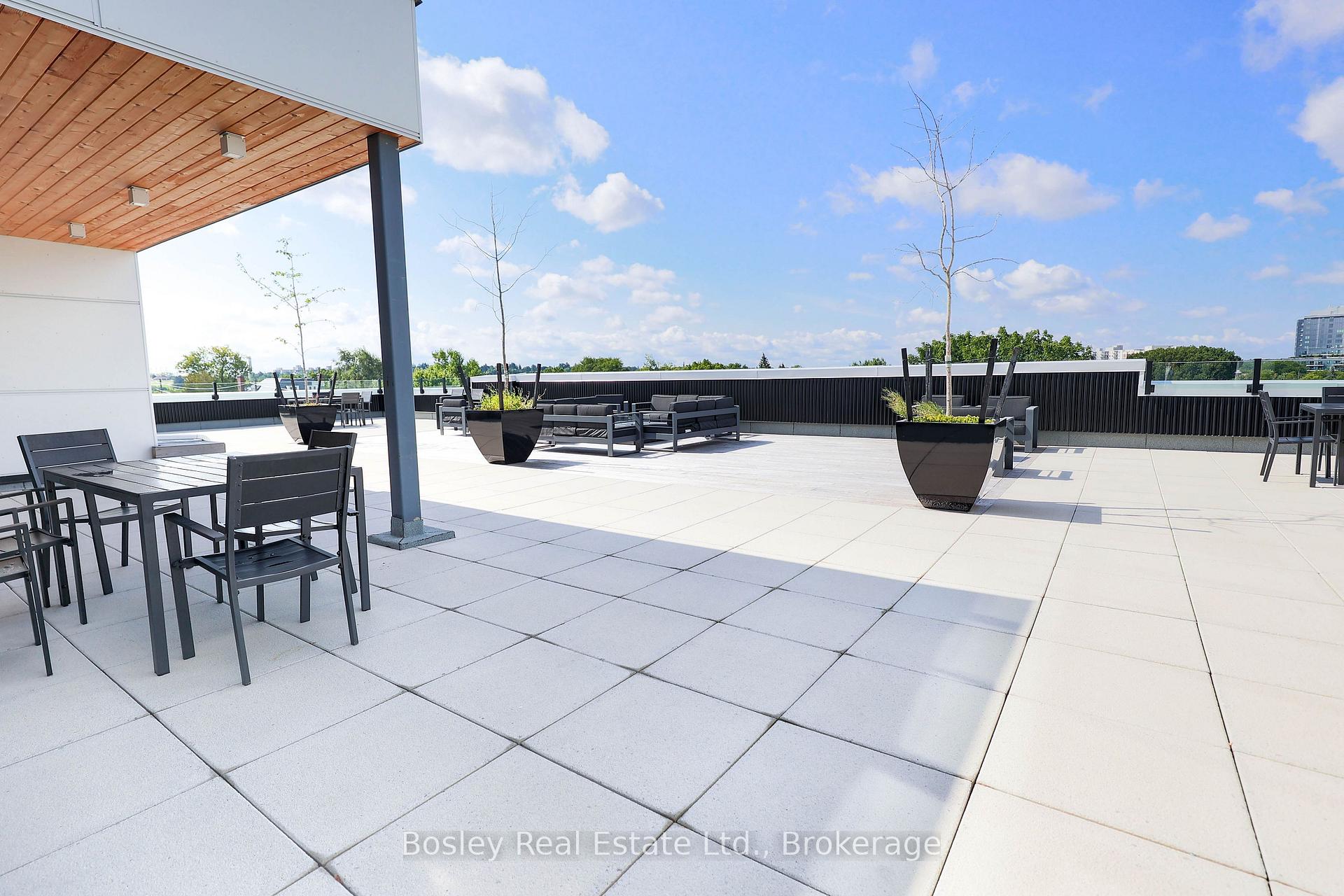 Photo 23 of Unit 206, 120 Huron Street, Guelph, St. Patrick's Ward — HOMEH