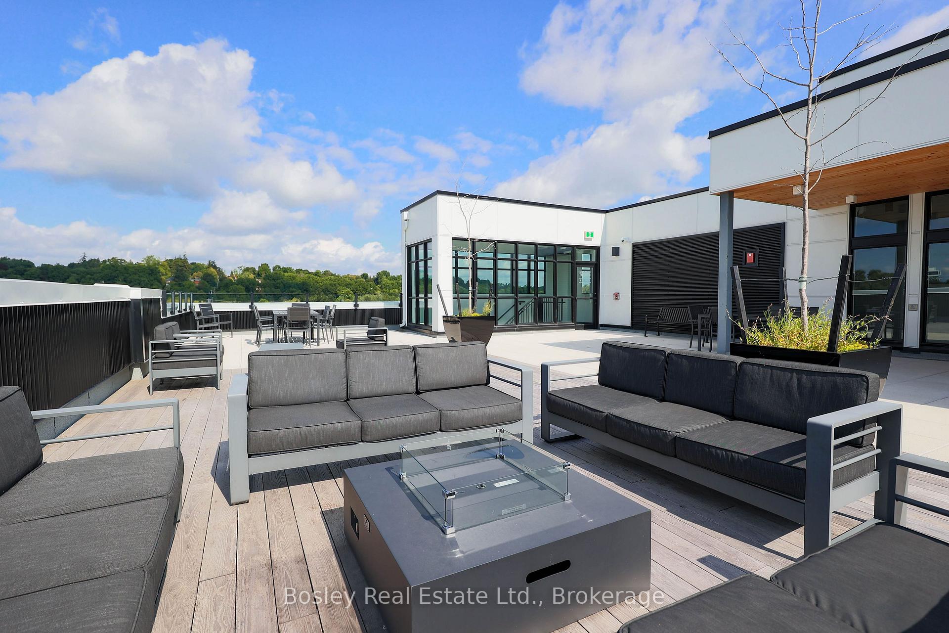 Photo 24 of Unit 206, 120 Huron Street, Guelph, St. Patrick's Ward — HOMEH