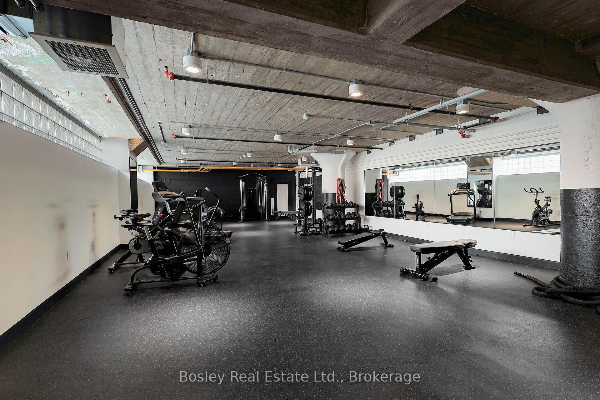 Photo 28 of Unit 206, 120 Huron Street, Guelph, St. Patrick's Ward — HOMEH