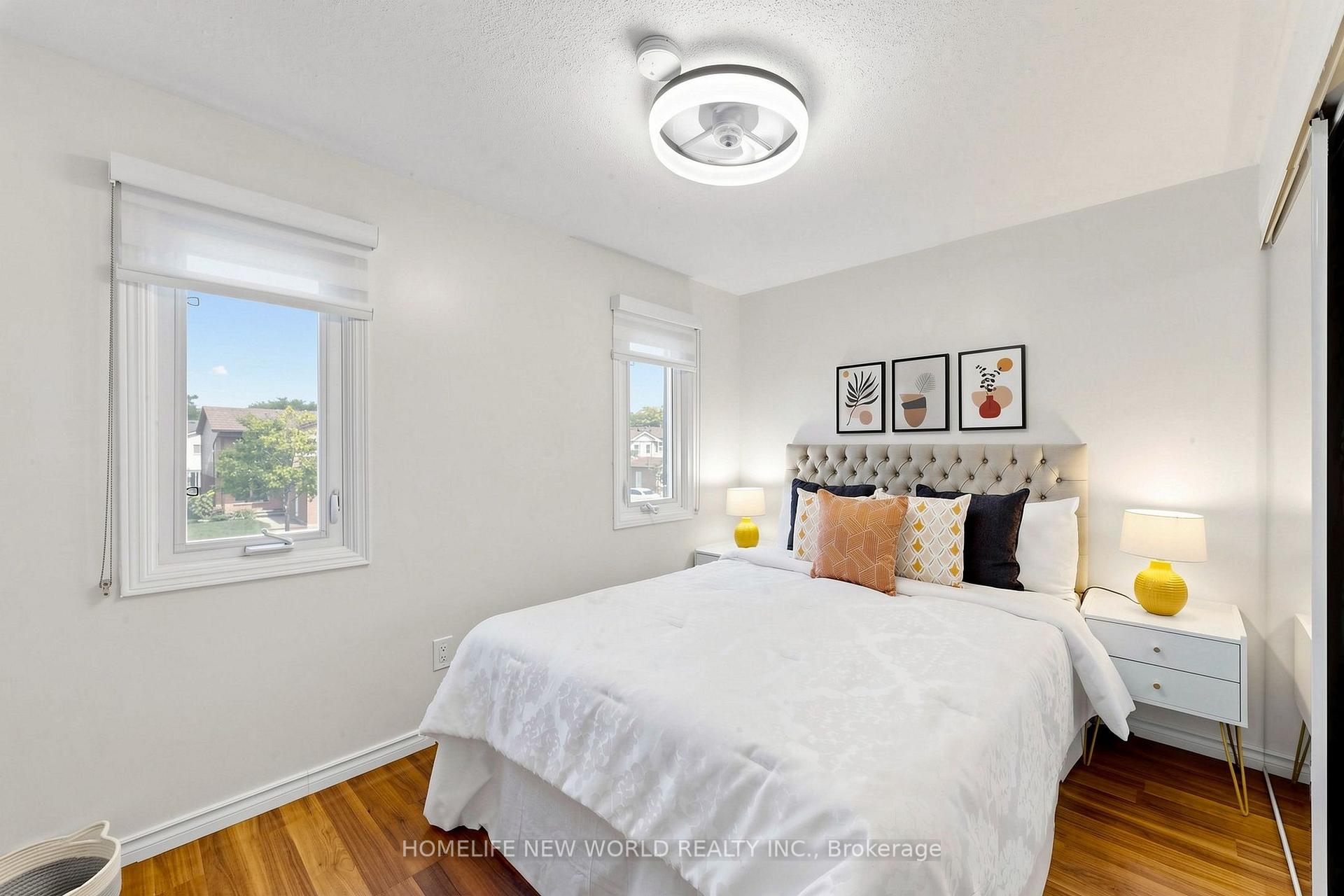 Photo 26 of 136 Reed Drive, Ajax, Central — HOMEH