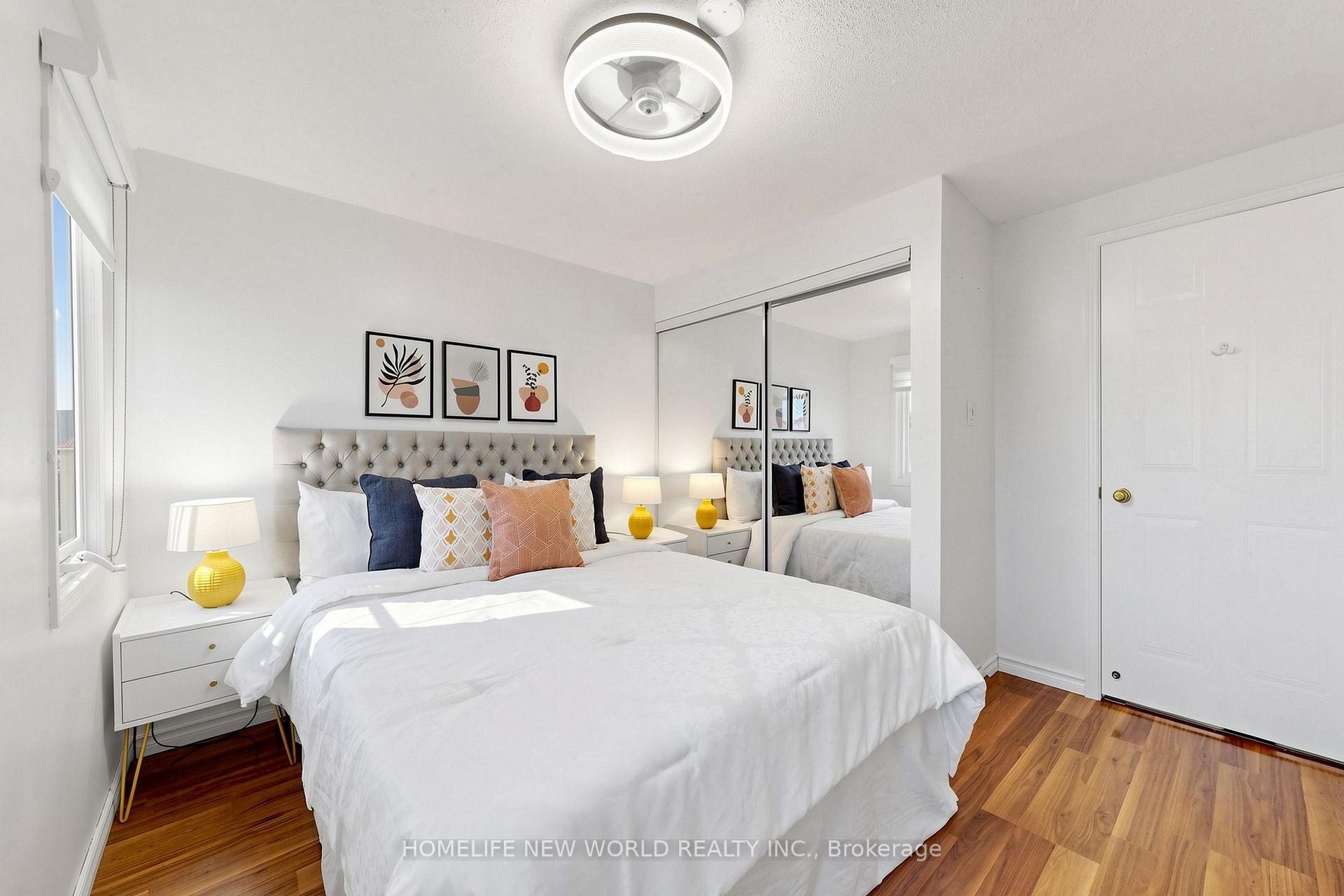 Photo 28 of 136 Reed Drive, Ajax, Central — HOMEH