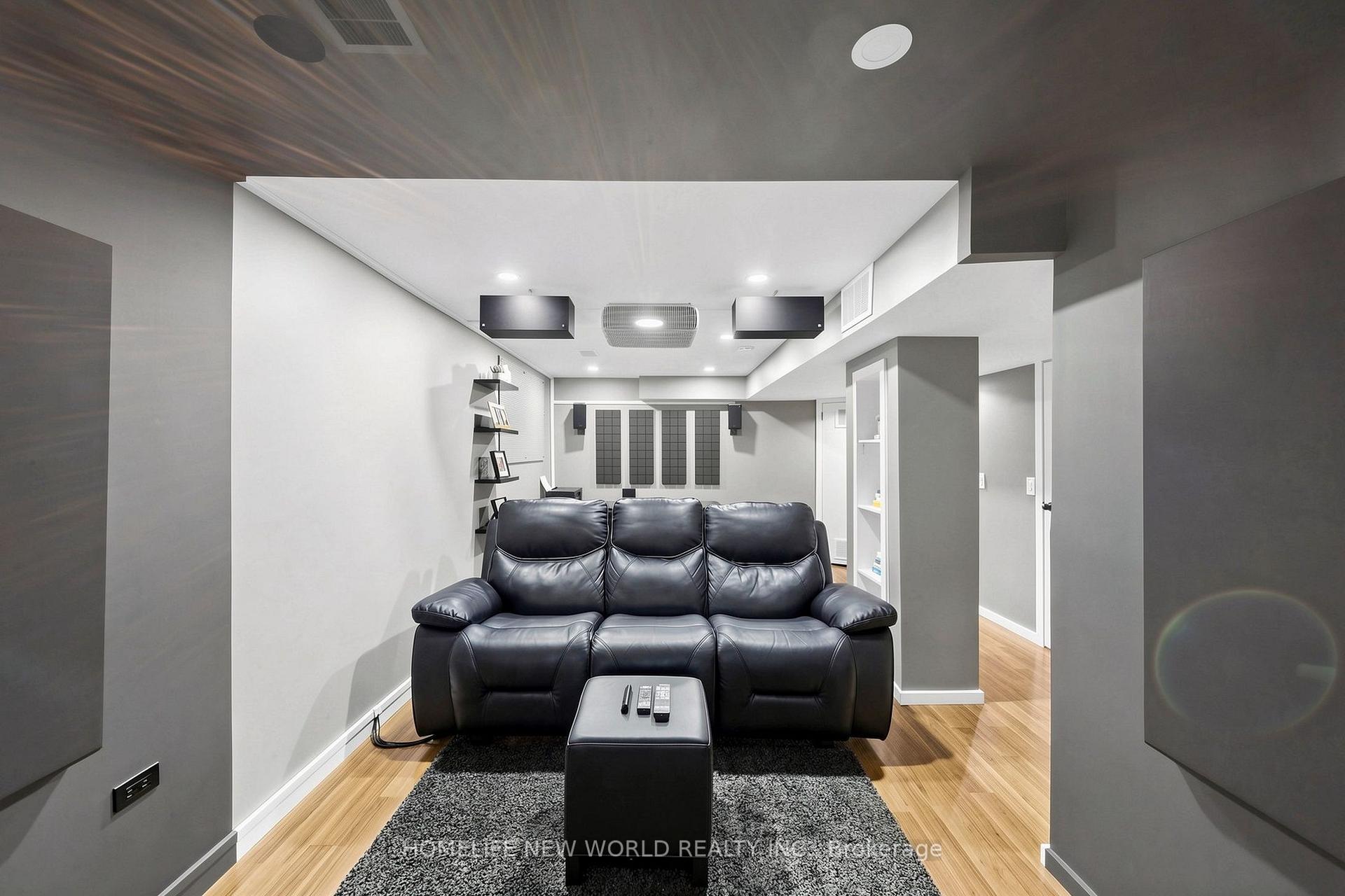 Photo 33 of 136 Reed Drive, Ajax, Central — HOMEH