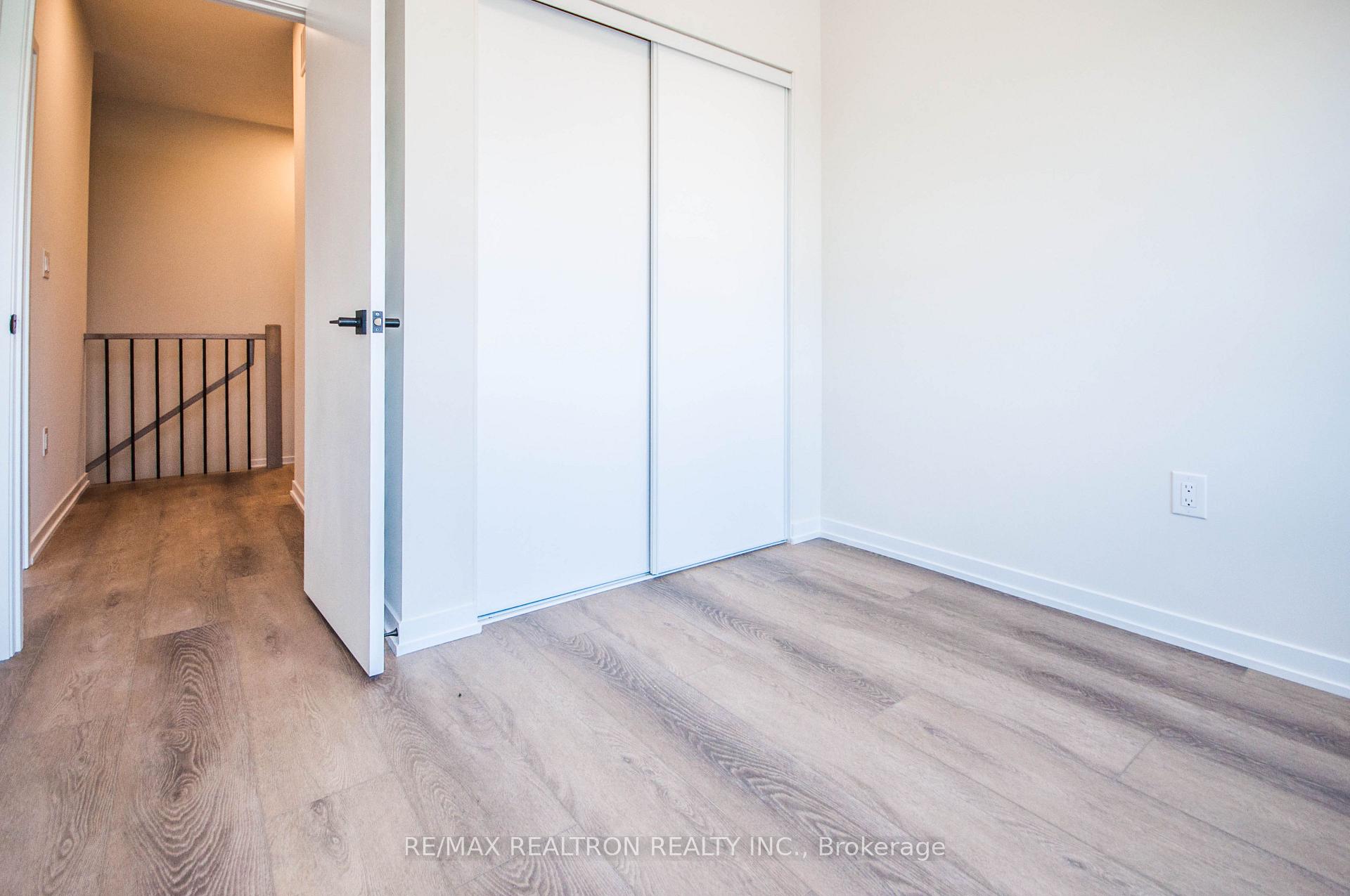 Photo 4 of 68 Matawin Lane, Richmond Hill, Headford Business Park — HOMEH