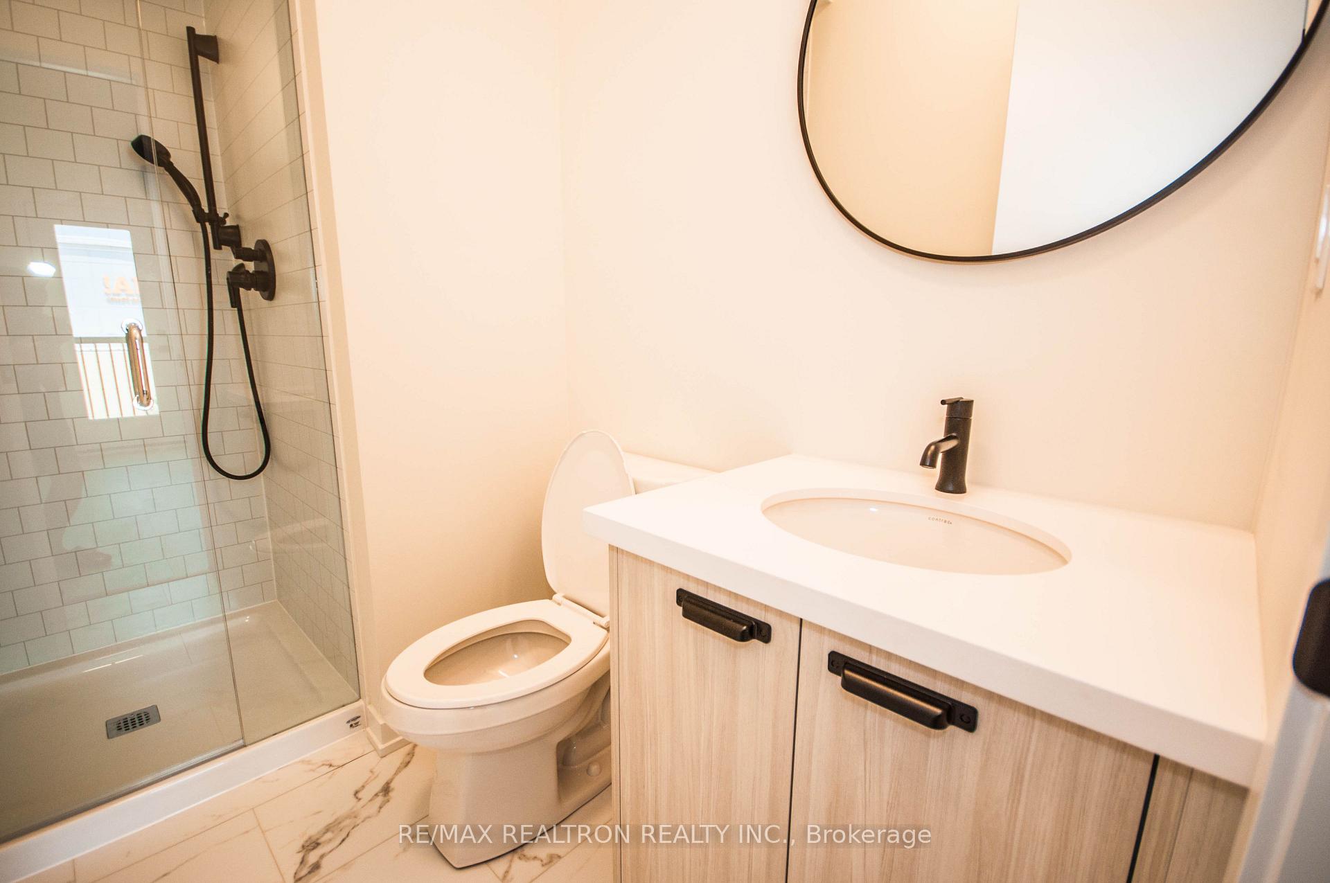 Photo 6 of 68 Matawin Lane, Richmond Hill, Headford Business Park — HOMEH