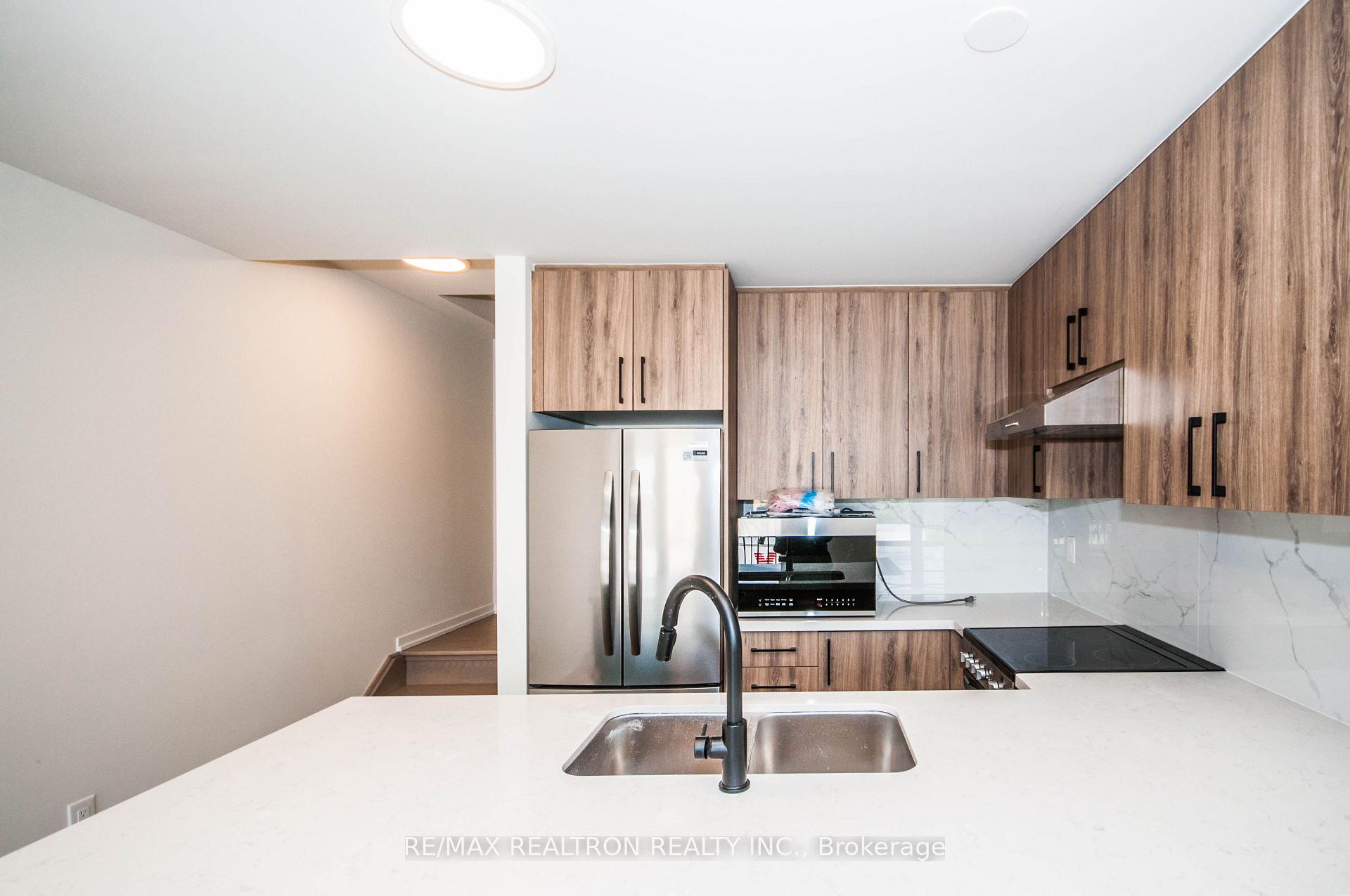 Photo 12 of 68 Matawin Lane, Richmond Hill, Headford Business Park — HOMEH