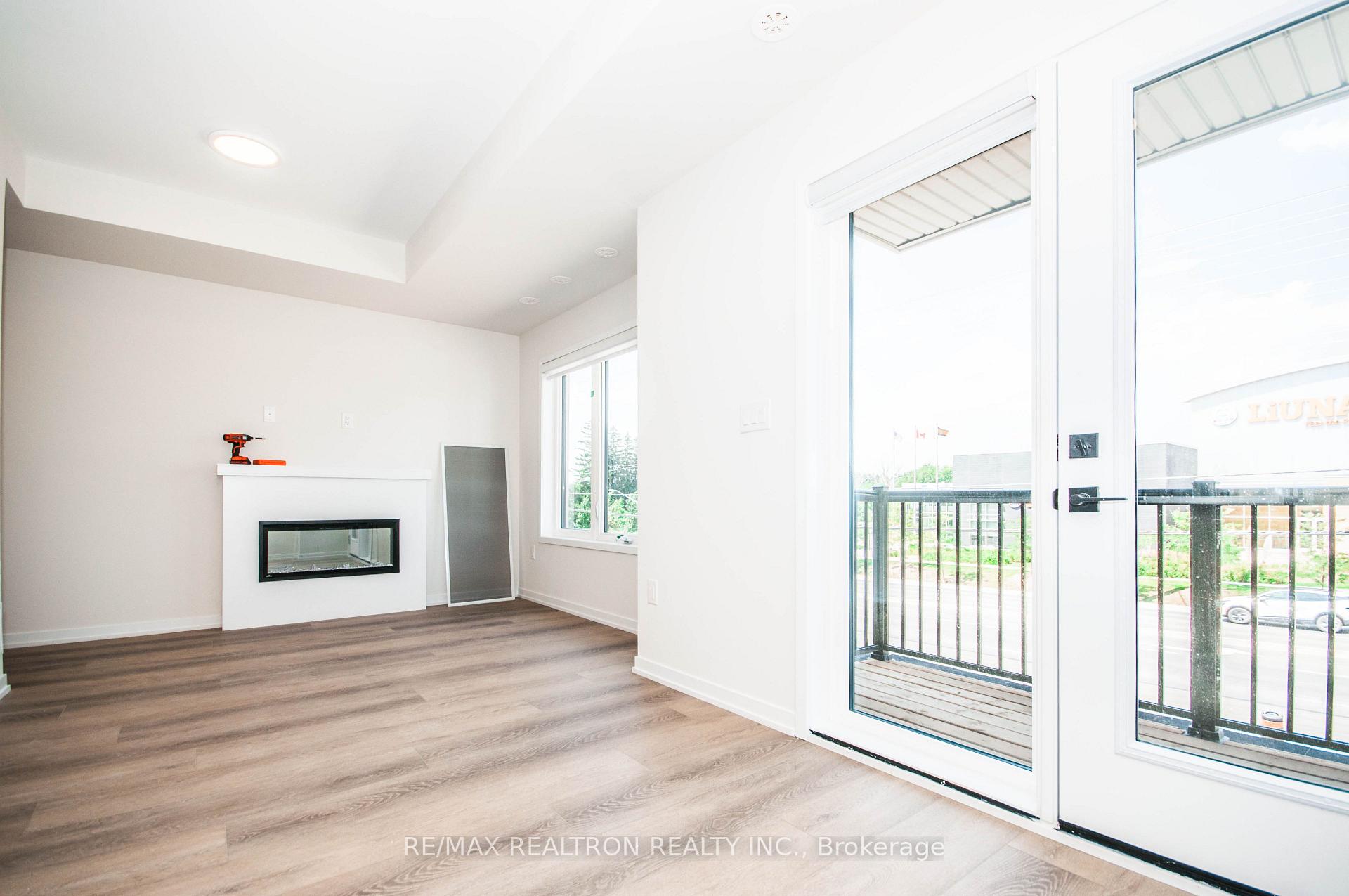 Photo 14 of 68 Matawin Lane, Richmond Hill, Headford Business Park — HOMEH