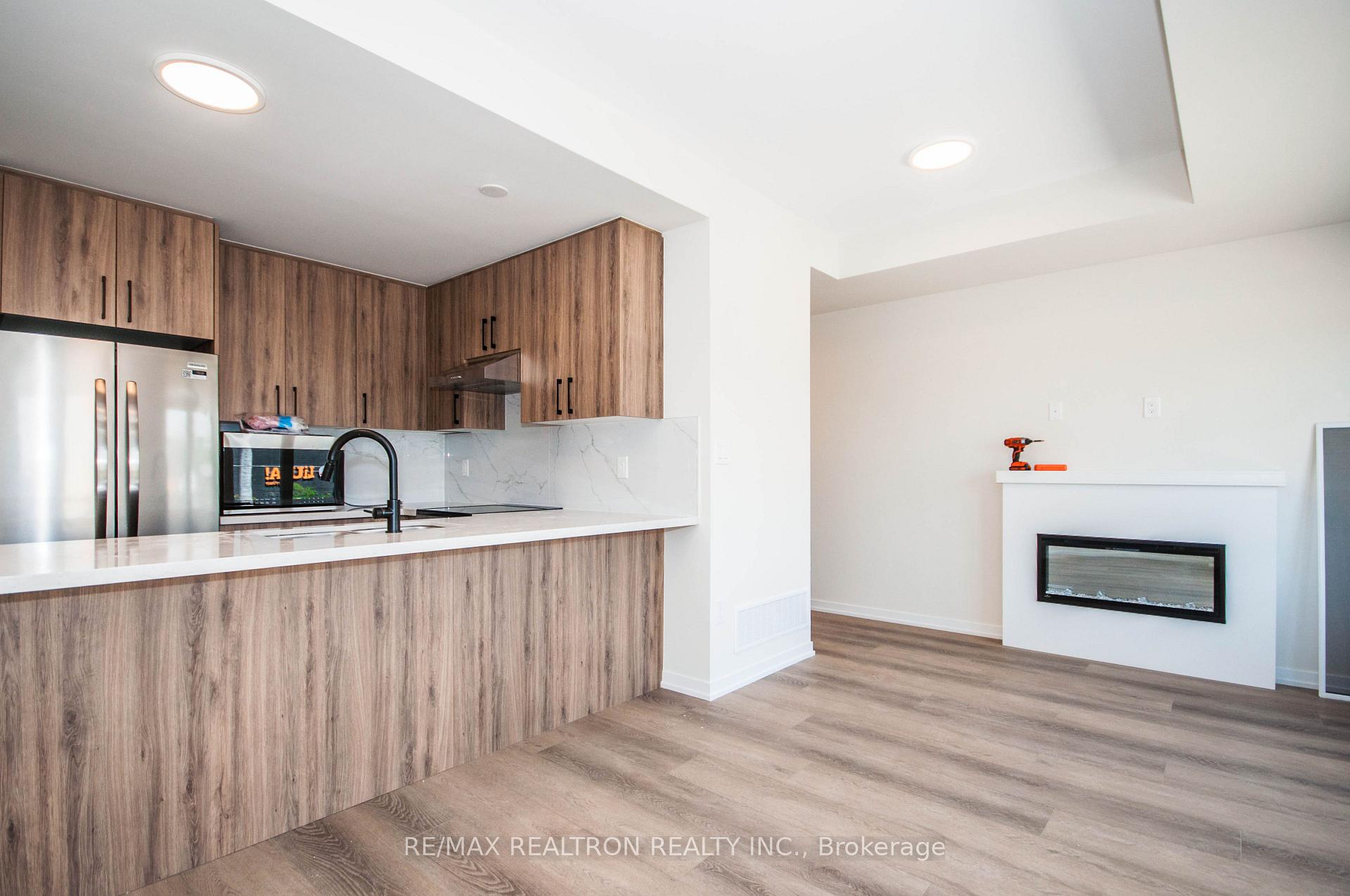 Photo 15 of 68 Matawin Lane, Richmond Hill, Headford Business Park — HOMEH