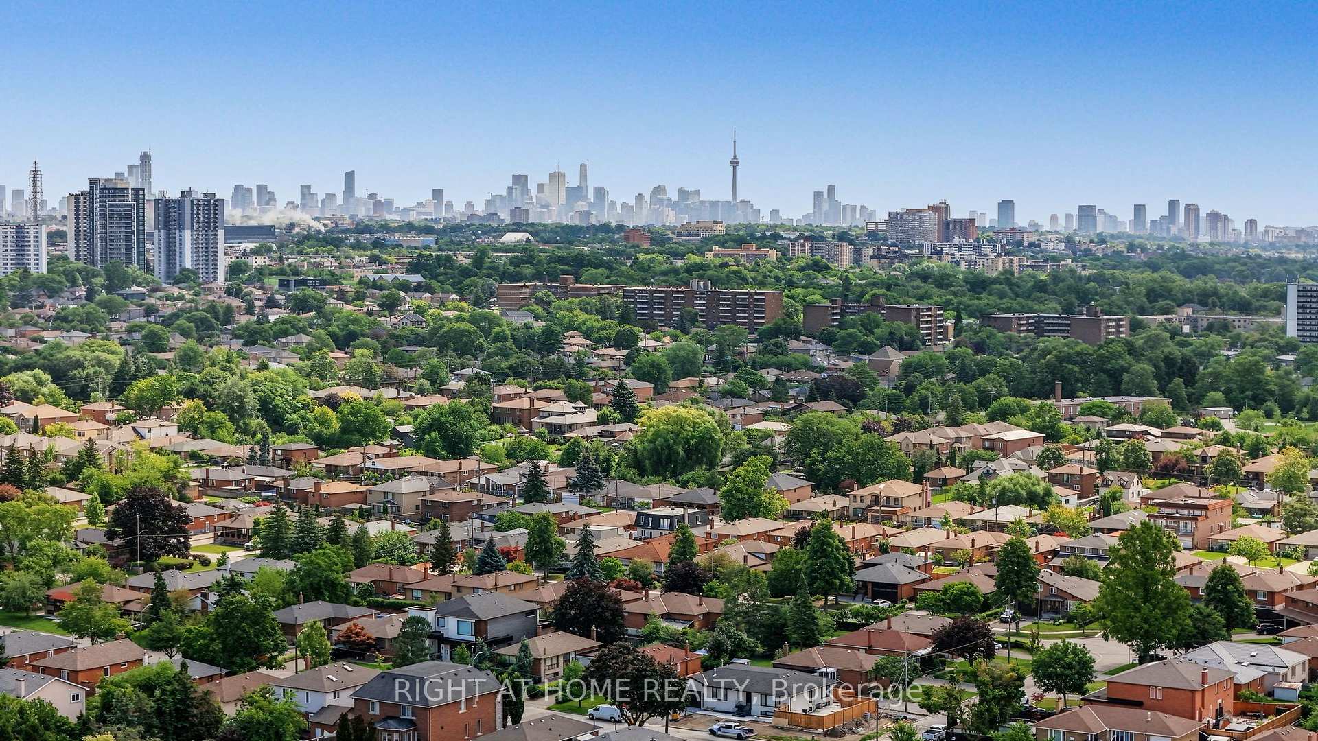 Photo 40 of 84 Raven Road, North York, Rustic — HOMEH