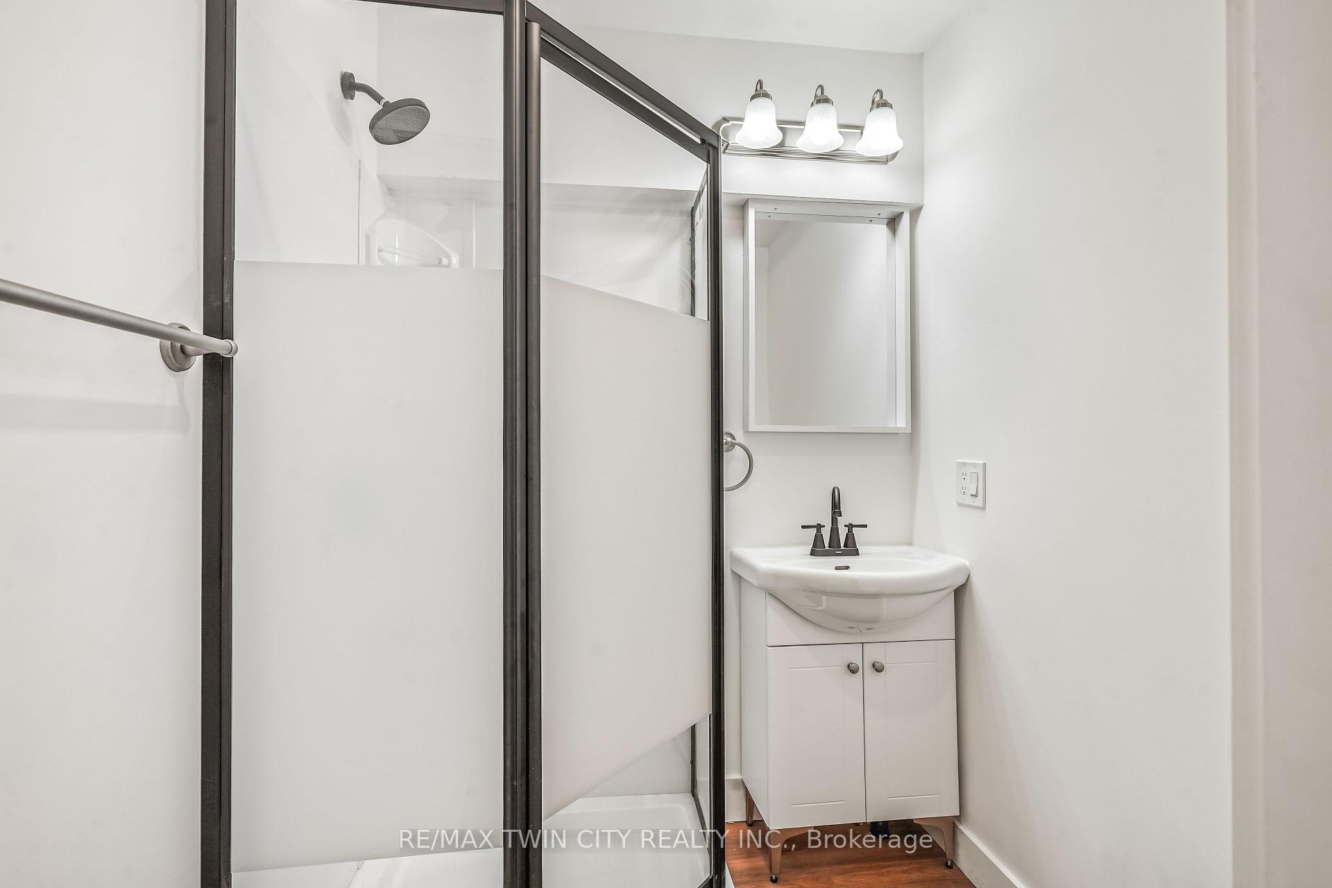 Photo 30 of 150 Stanley Street, Brantford, East Ward — HOMEH